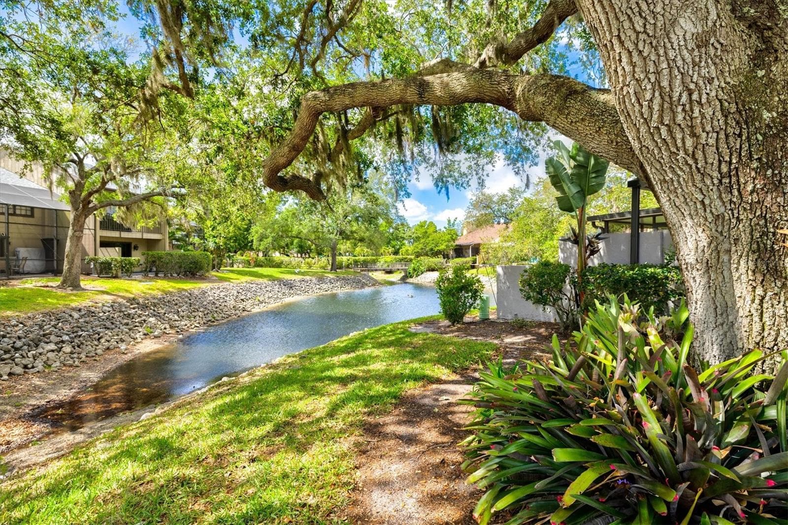Townhouse at 4566 HIDDEN VIEW PL #7, SARASOTA, photo 52 of 76