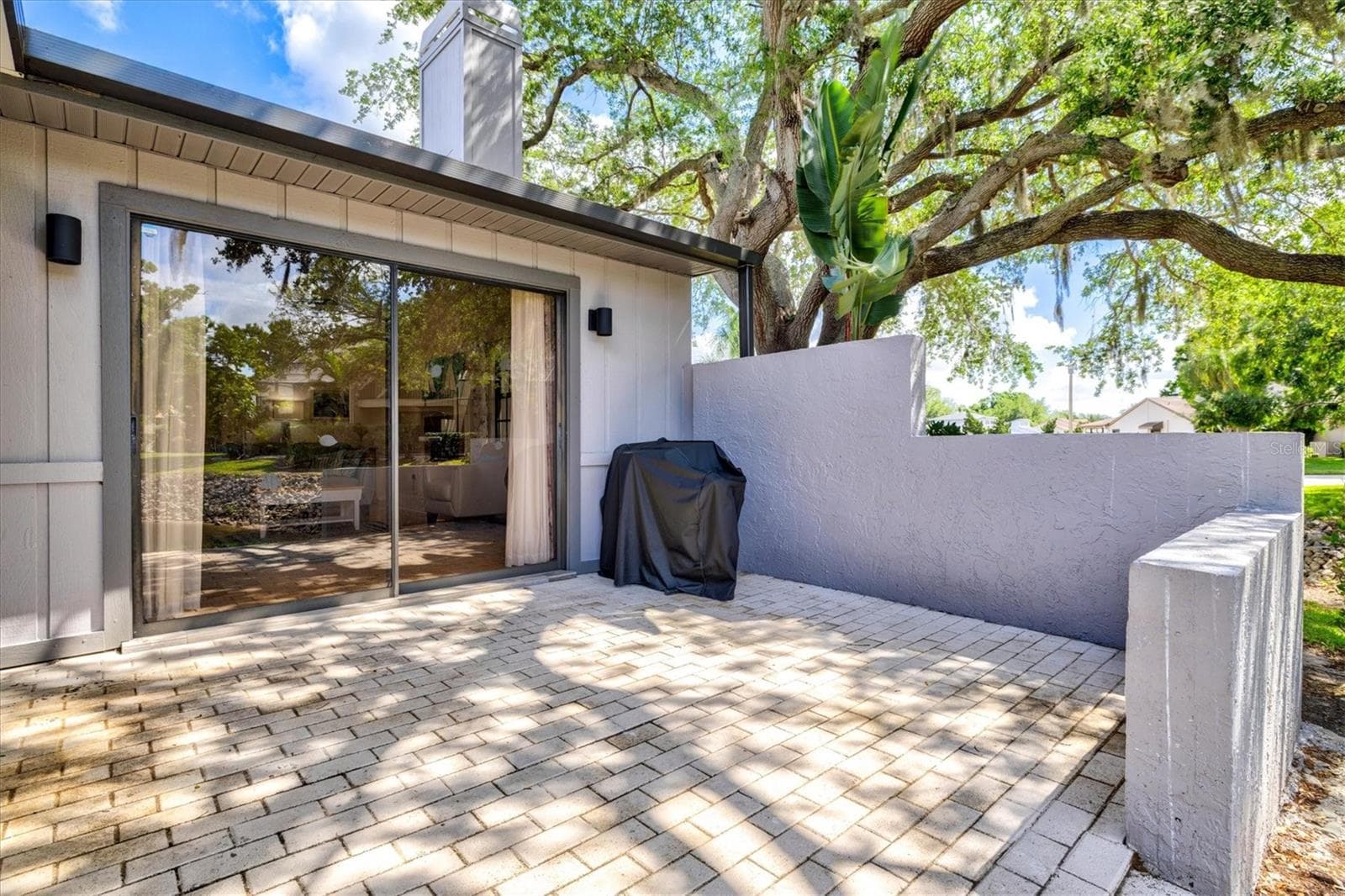 Townhouse at 4566 HIDDEN VIEW PL #7, SARASOTA, photo 54 of 76
