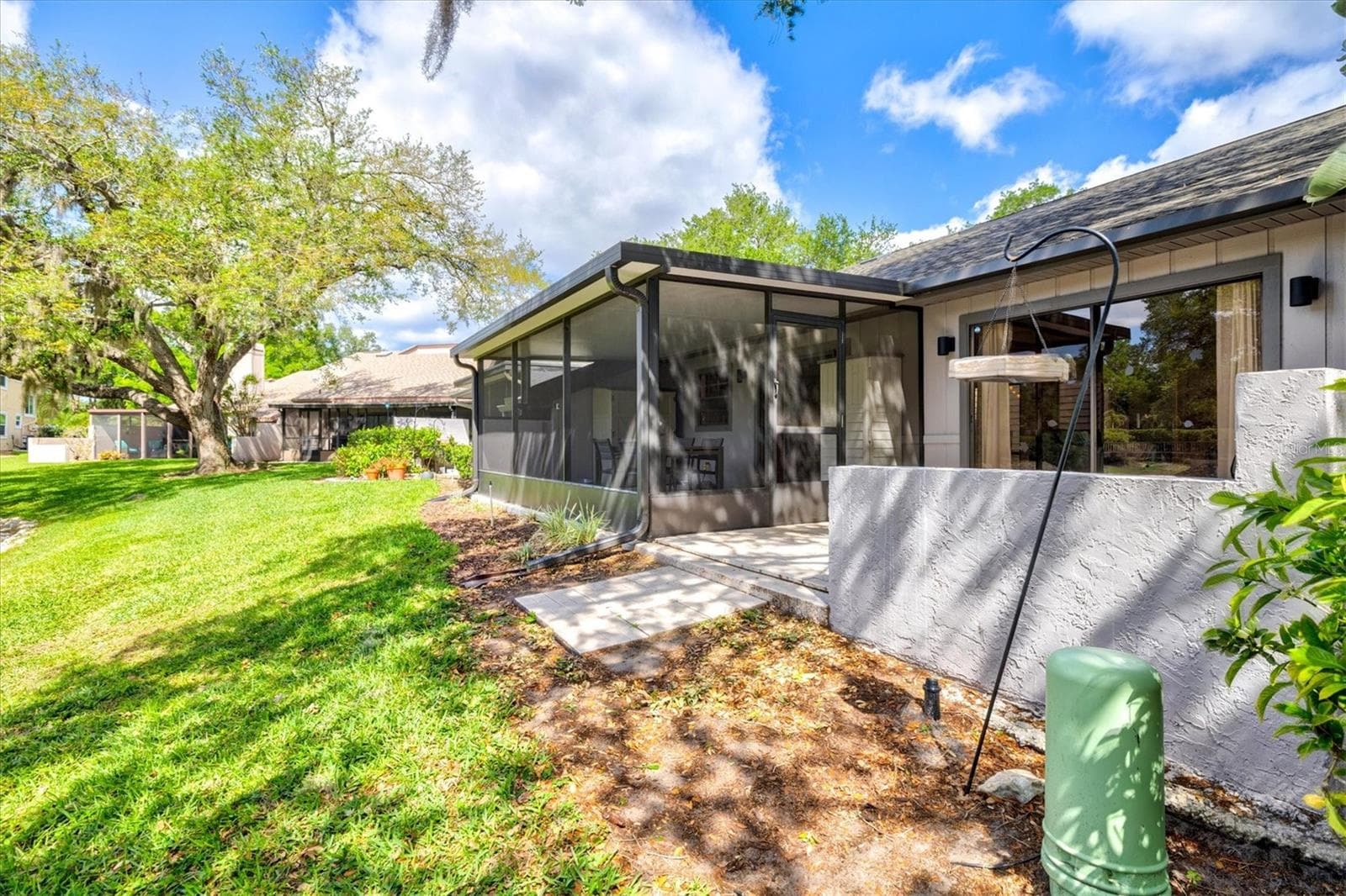 Townhouse at 4566 HIDDEN VIEW PL #7, SARASOTA, photo 56 of 76