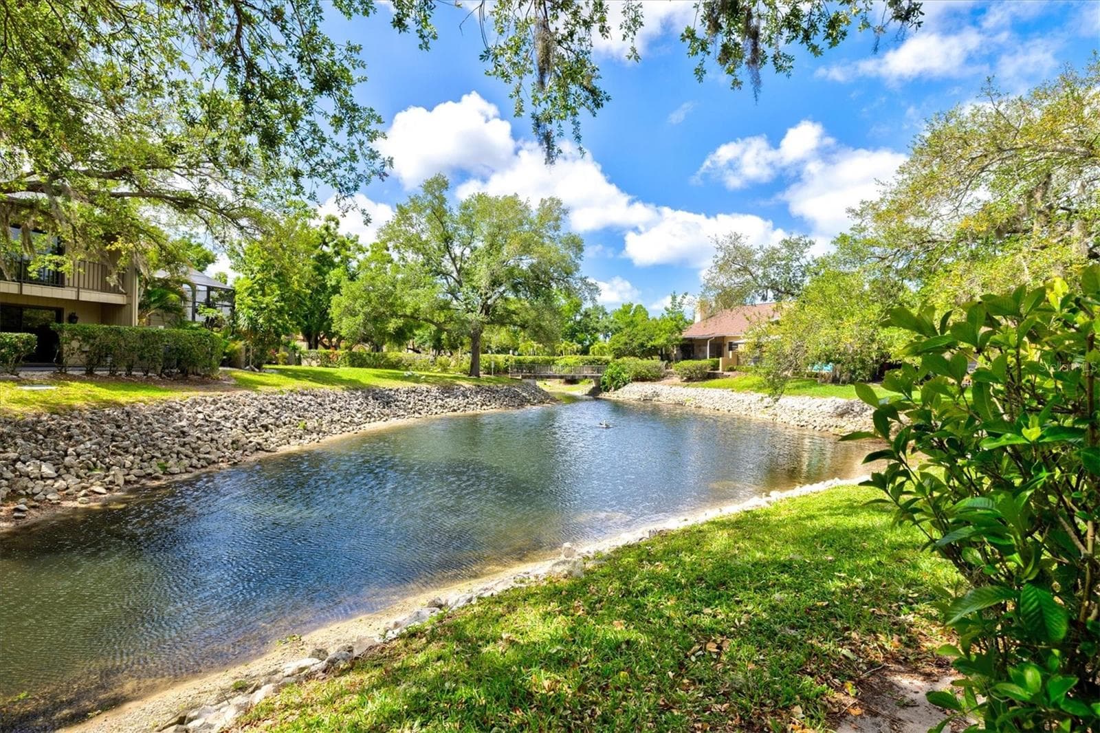 Townhouse at 4566 HIDDEN VIEW PL #7, SARASOTA, photo 57 of 76