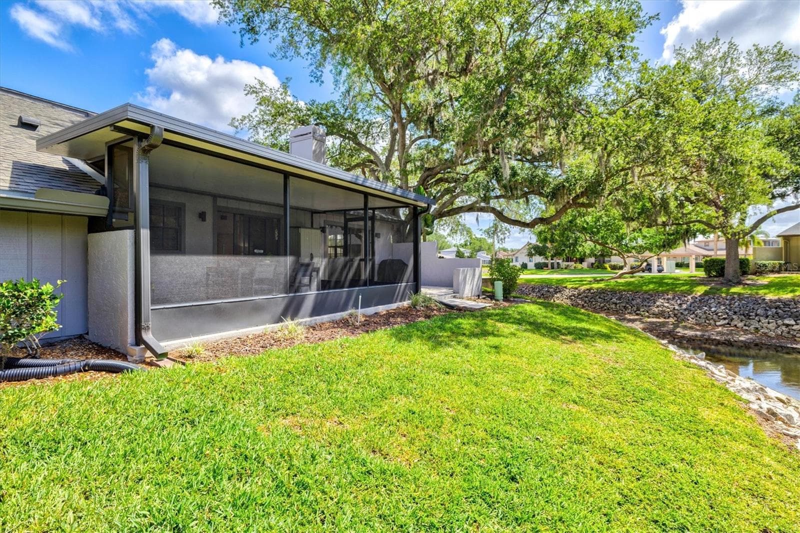 Townhouse at 4566 HIDDEN VIEW PL #7, SARASOTA, photo 58 of 76