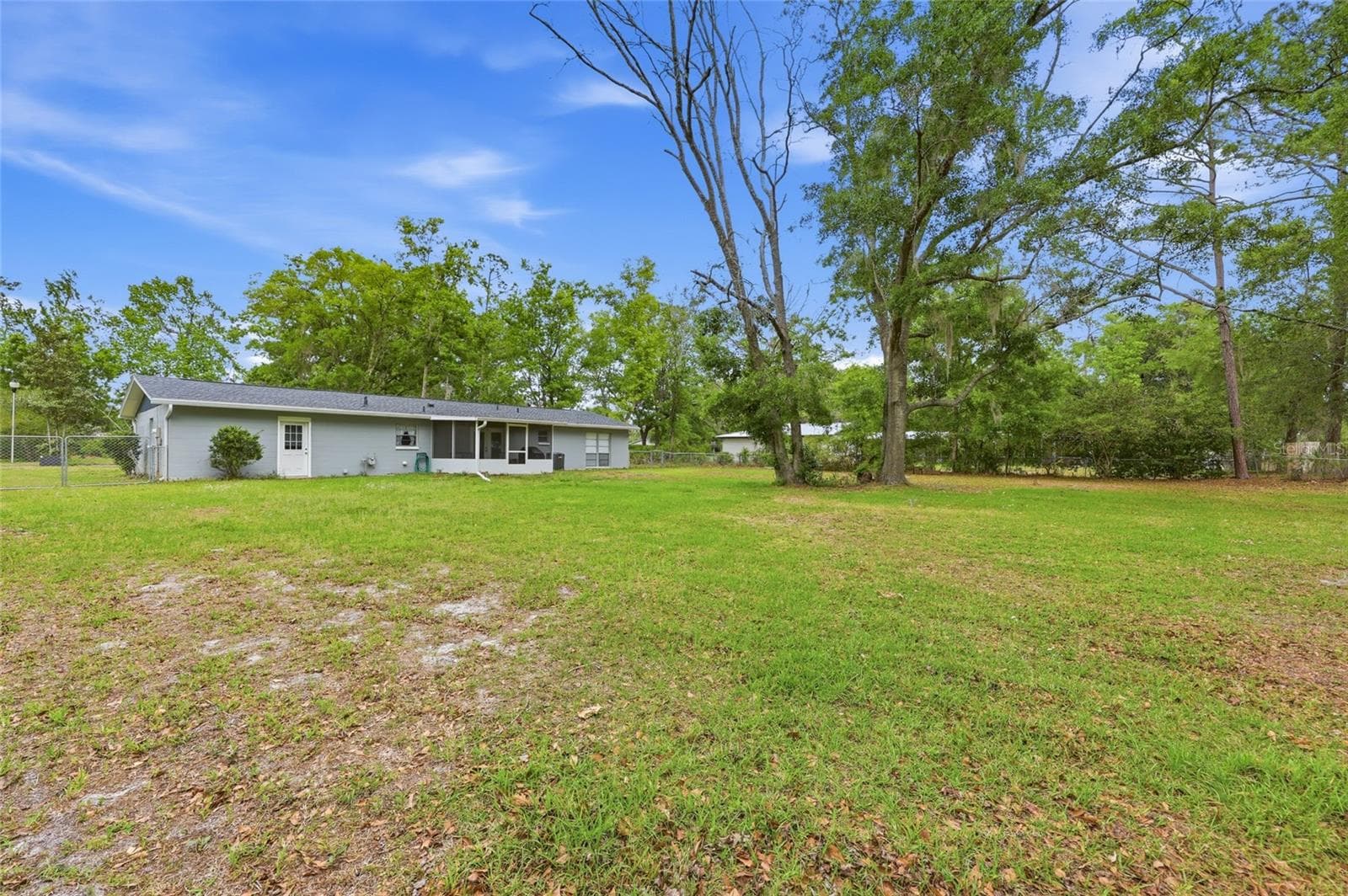 Single Family Residence at 2921 NW 54TH AVE, GAINESVILLE, photo 35 of 35