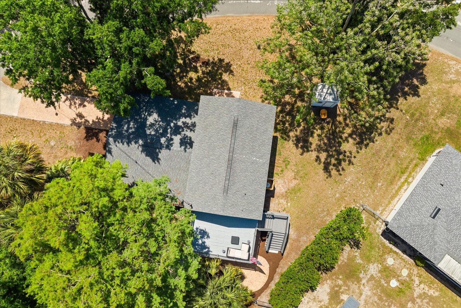 Single Family Residence at 7247 TREASURE ISLAND RD, LEESBURG, photo 34 of 35