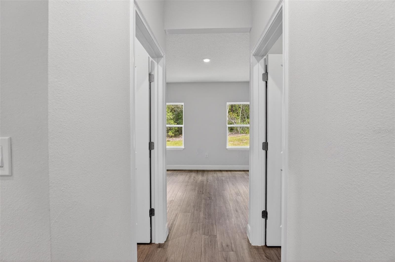 Single Family Residence at 1243 W SHADY LN, CITRUS SPRINGS, photo 18 of 26