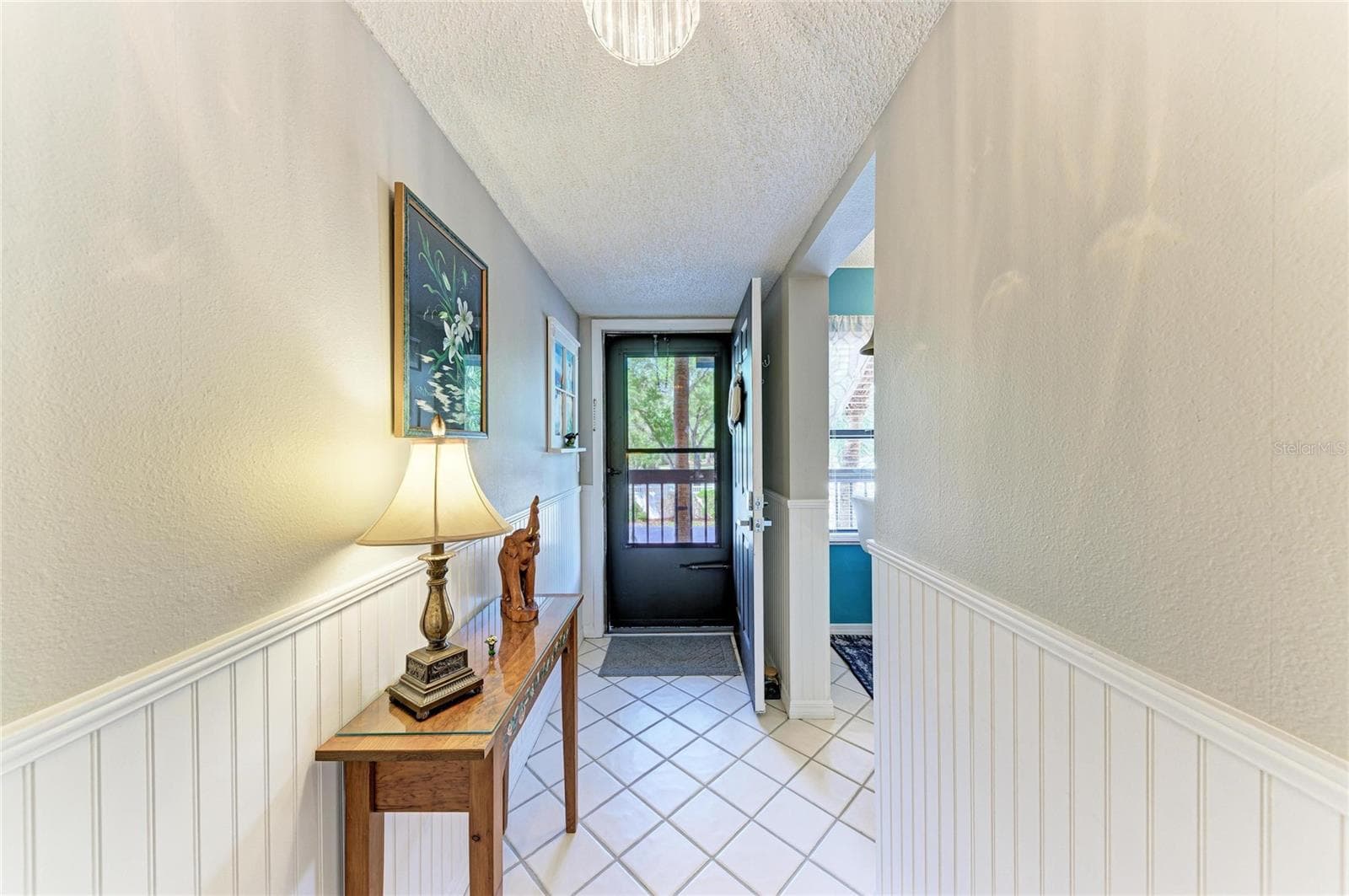 Condominium at 625 30TH AVE W #G203, BRADENTON, photo 7 of 54