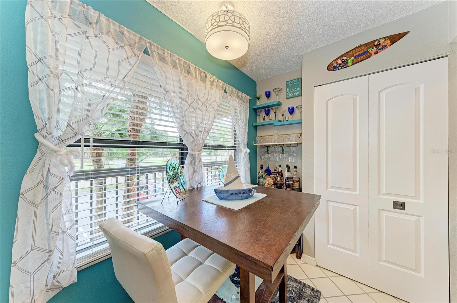 Condominium at 625 30TH AVE W #G203, BRADENTON, photo 19 of 54