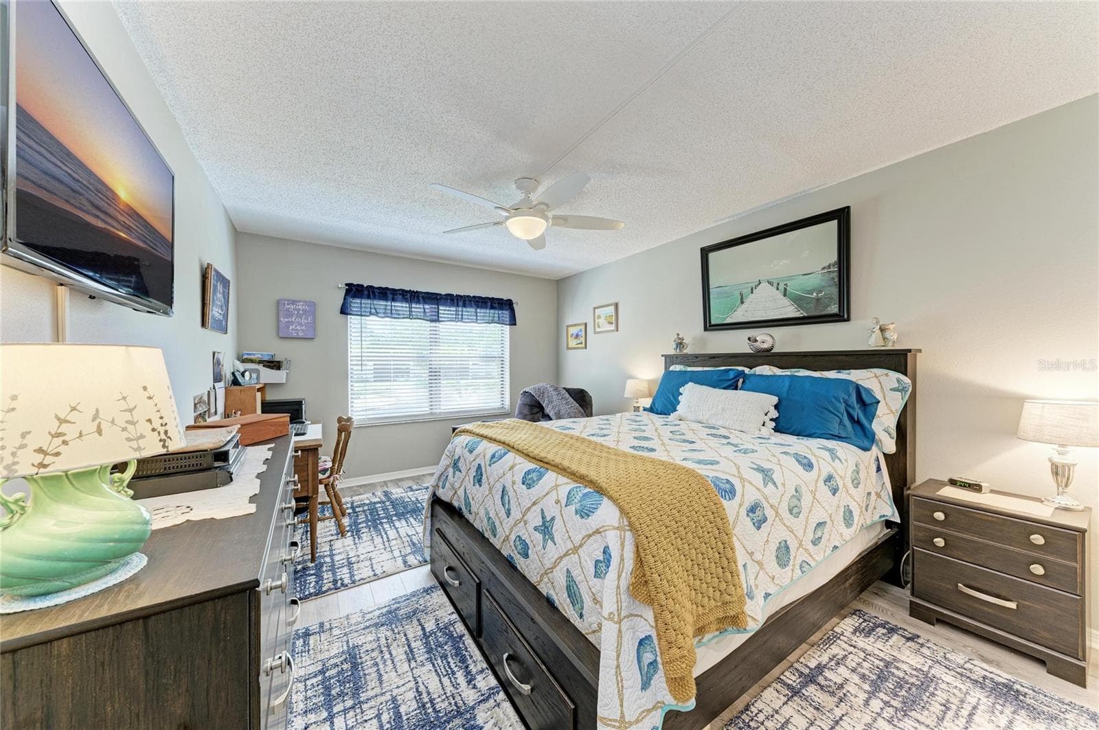 Condominium at 625 30TH AVE W #G203, BRADENTON, photo 23 of 54