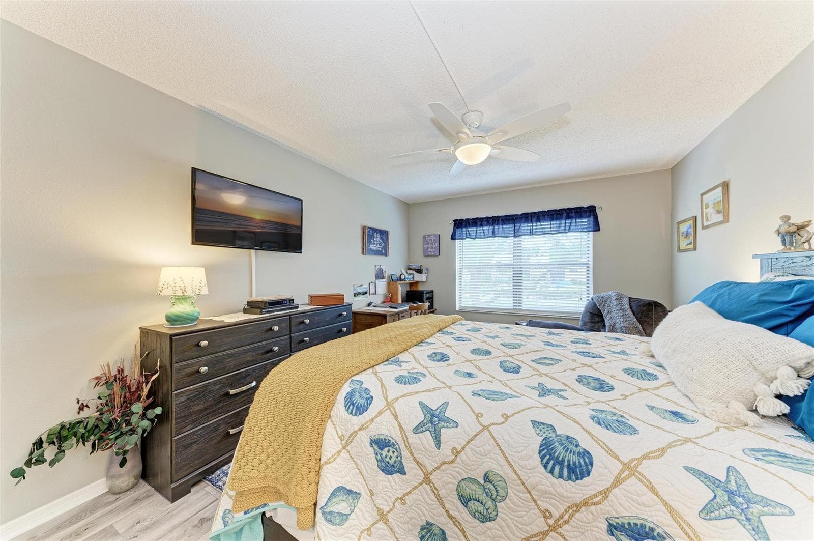 Condominium at 625 30TH AVE W #G203, BRADENTON, photo 25 of 54