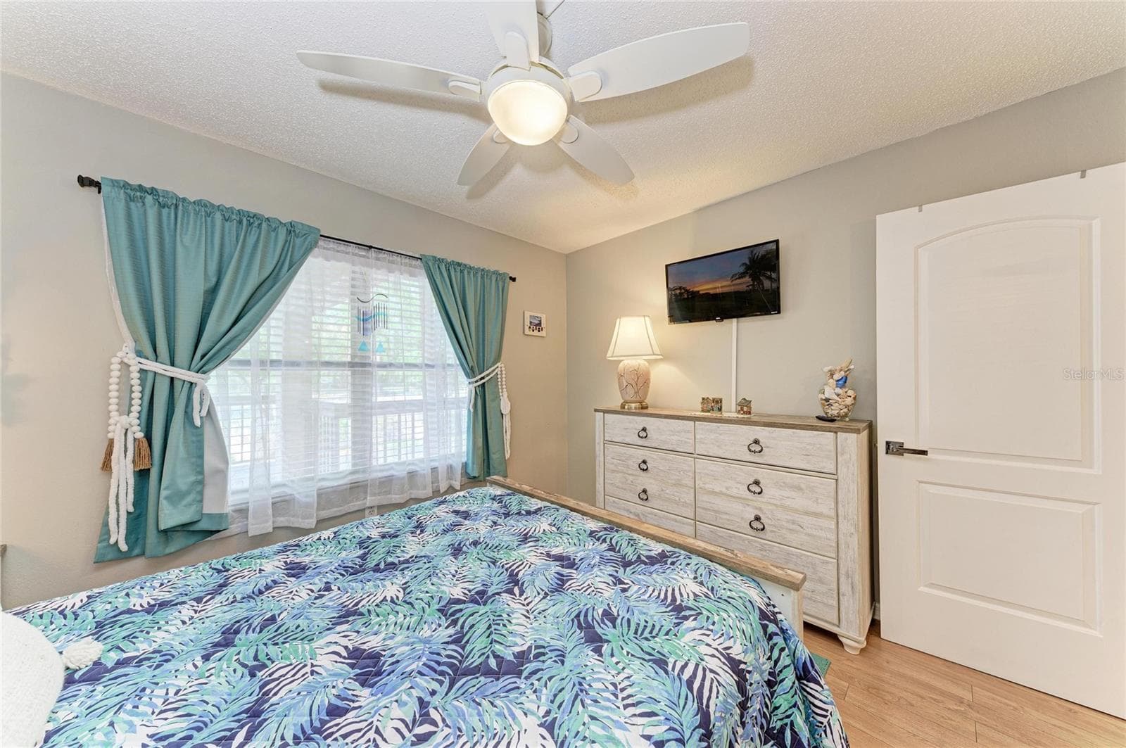 Condominium at 625 30TH AVE W #G203, BRADENTON, photo 29 of 54