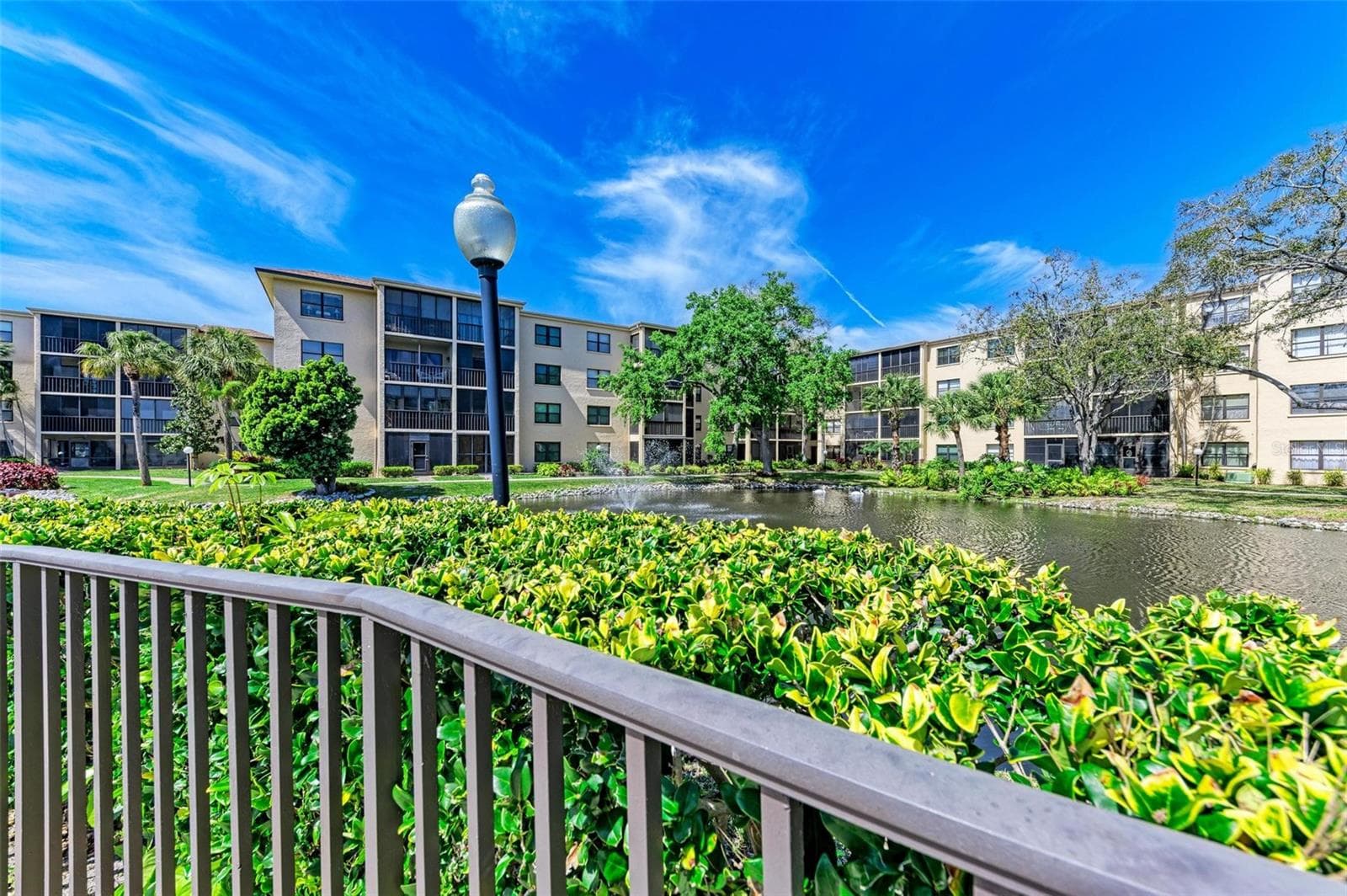 Condominium at 625 30TH AVE W #G203, BRADENTON, photo 47 of 54
