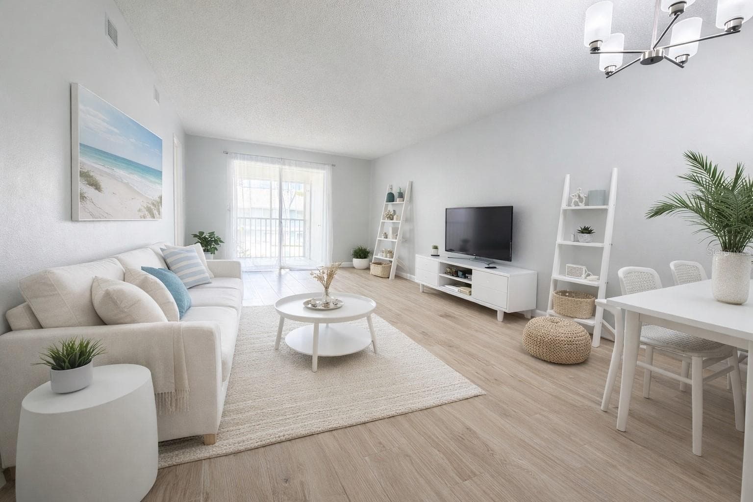 Condominium at 6033 34TH ST W #28, BRADENTON, photo 7 of 33