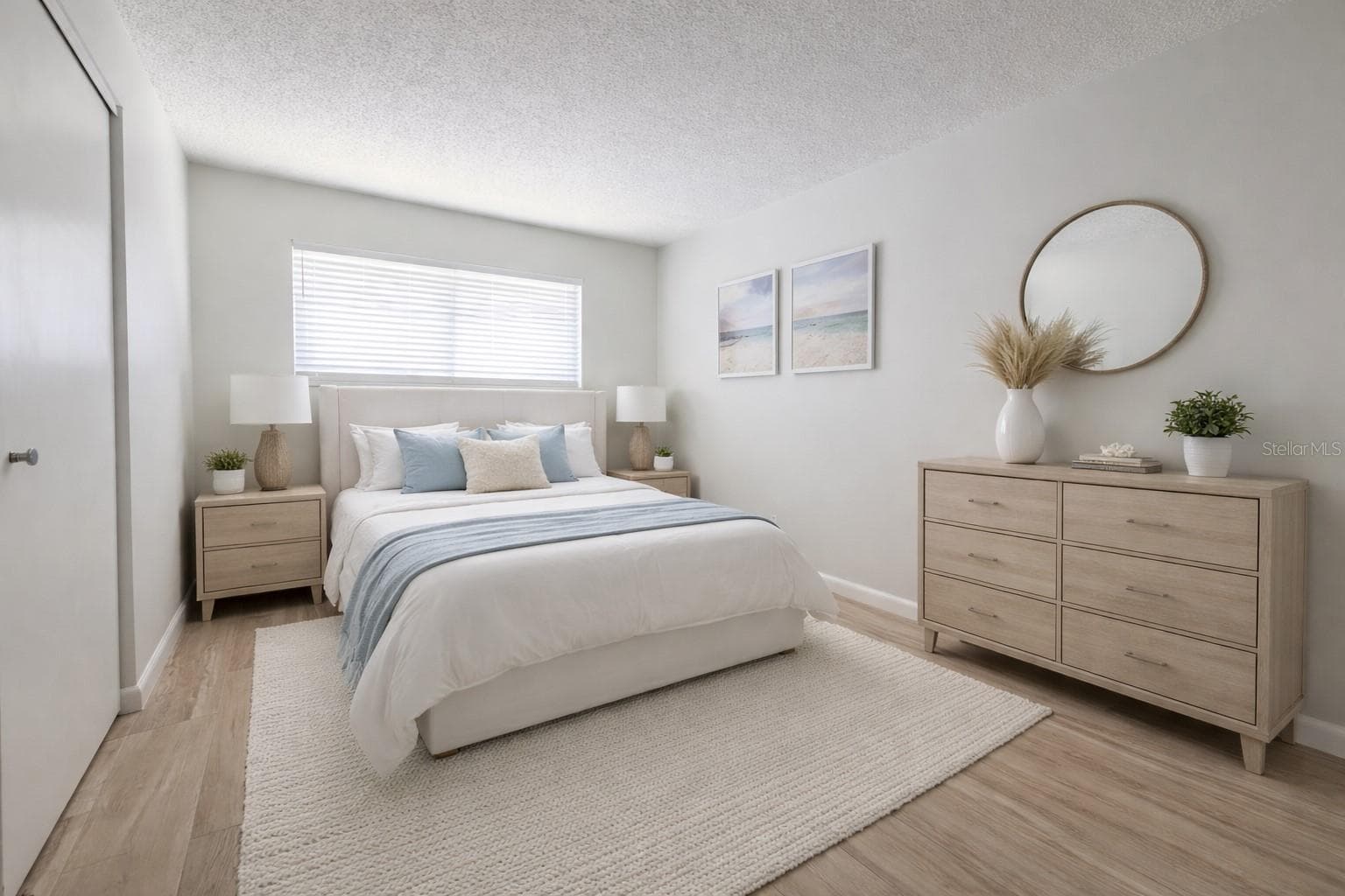 Condominium at 6033 34TH ST W #28, BRADENTON, photo 12 of 33