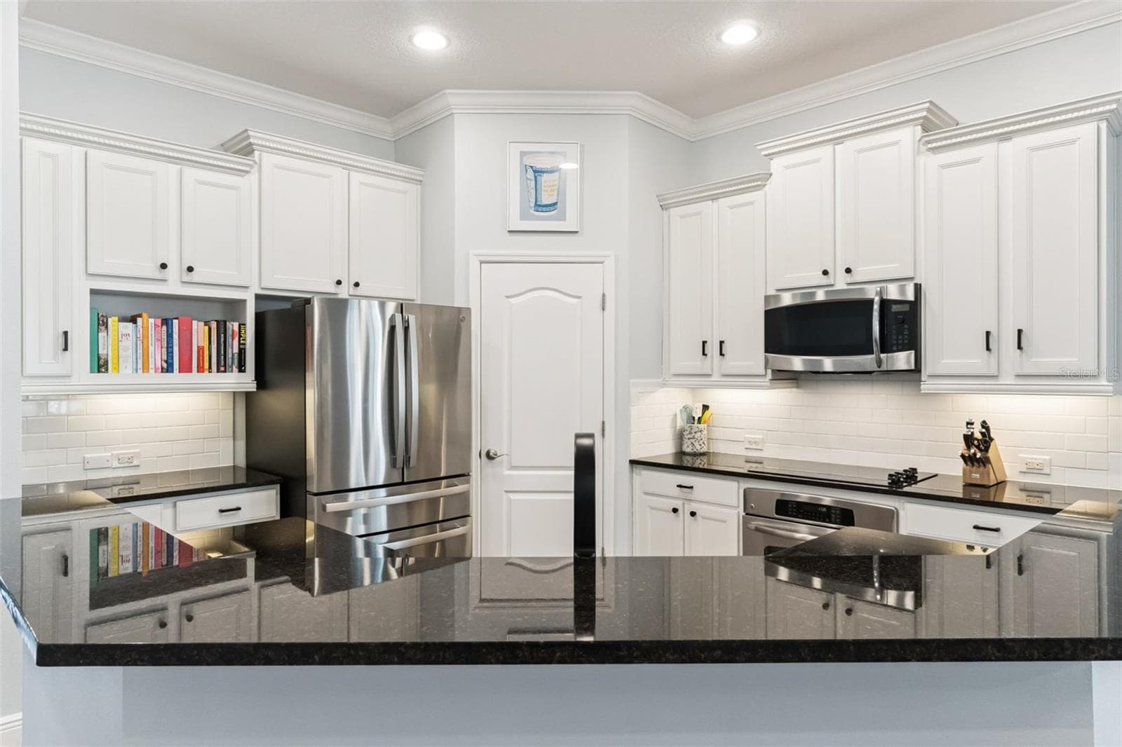 Single Family Residence at 8257 LOWER PERSE CIR, ORLANDO, photo 6 of 36