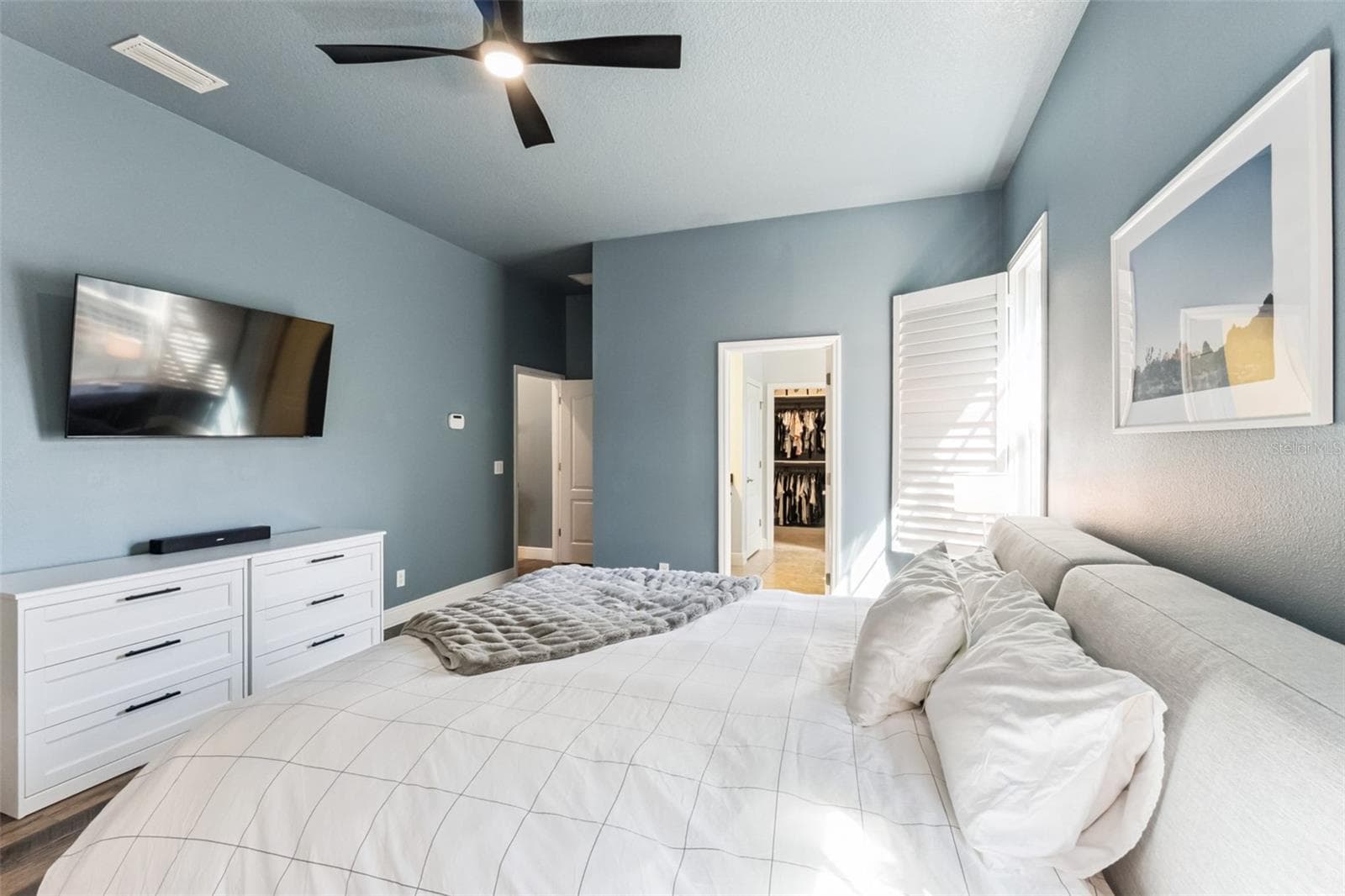Single Family Residence at 8257 LOWER PERSE CIR, ORLANDO, photo 9 of 36