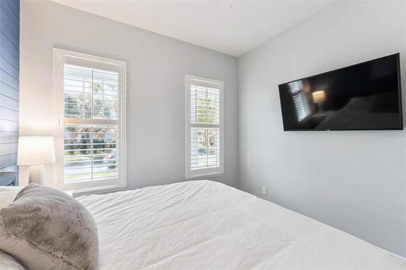 Single Family Residence at 8257 LOWER PERSE CIR, ORLANDO, photo 13 of 36