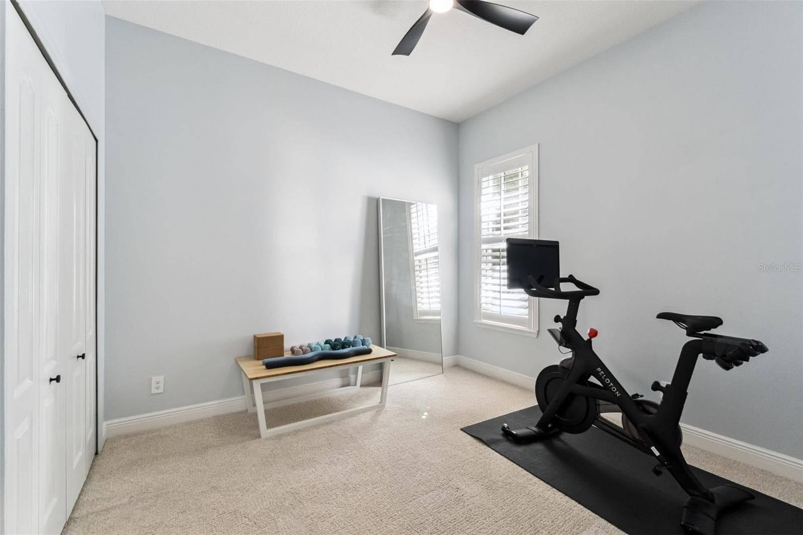 Single Family Residence at 8257 LOWER PERSE CIR, ORLANDO, photo 15 of 36