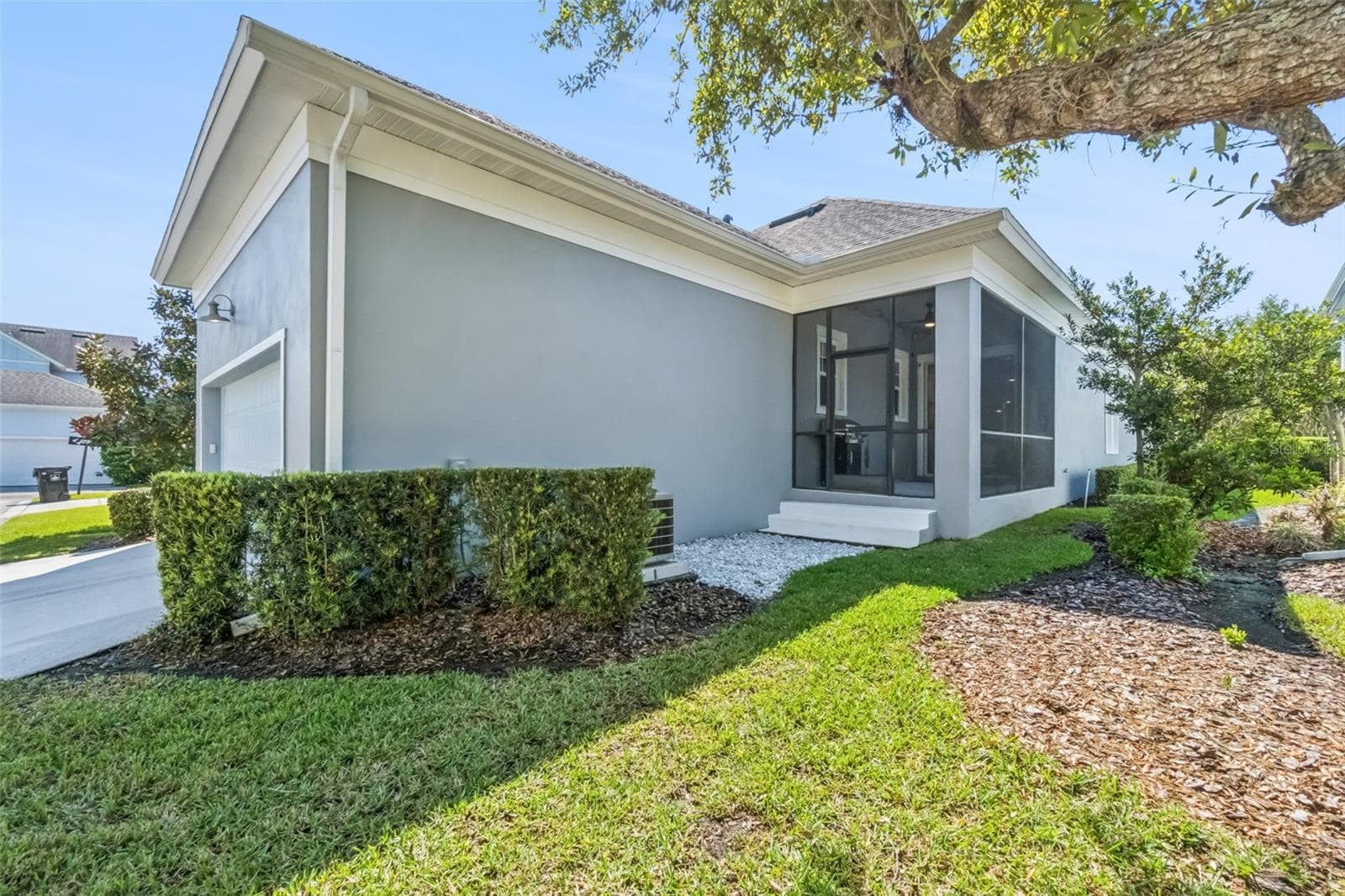 Single Family Residence at 8257 LOWER PERSE CIR, ORLANDO, photo 19 of 36