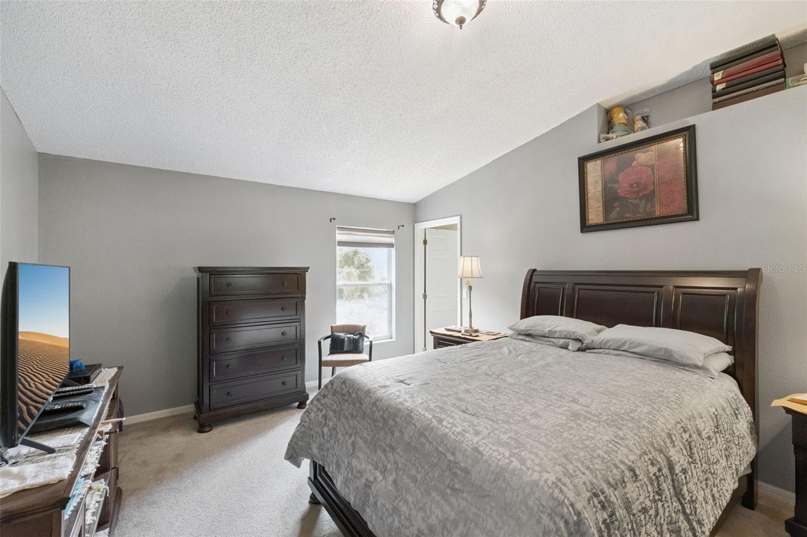 Single Family Residence at 1504 FORT MEADE PL, KISSIMMEE, photo 10 of 19