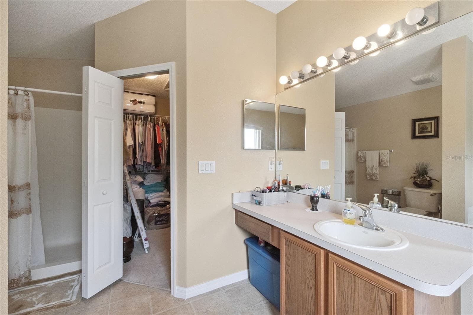 Single Family Residence at 1504 FORT MEADE PL, KISSIMMEE, photo 11 of 19