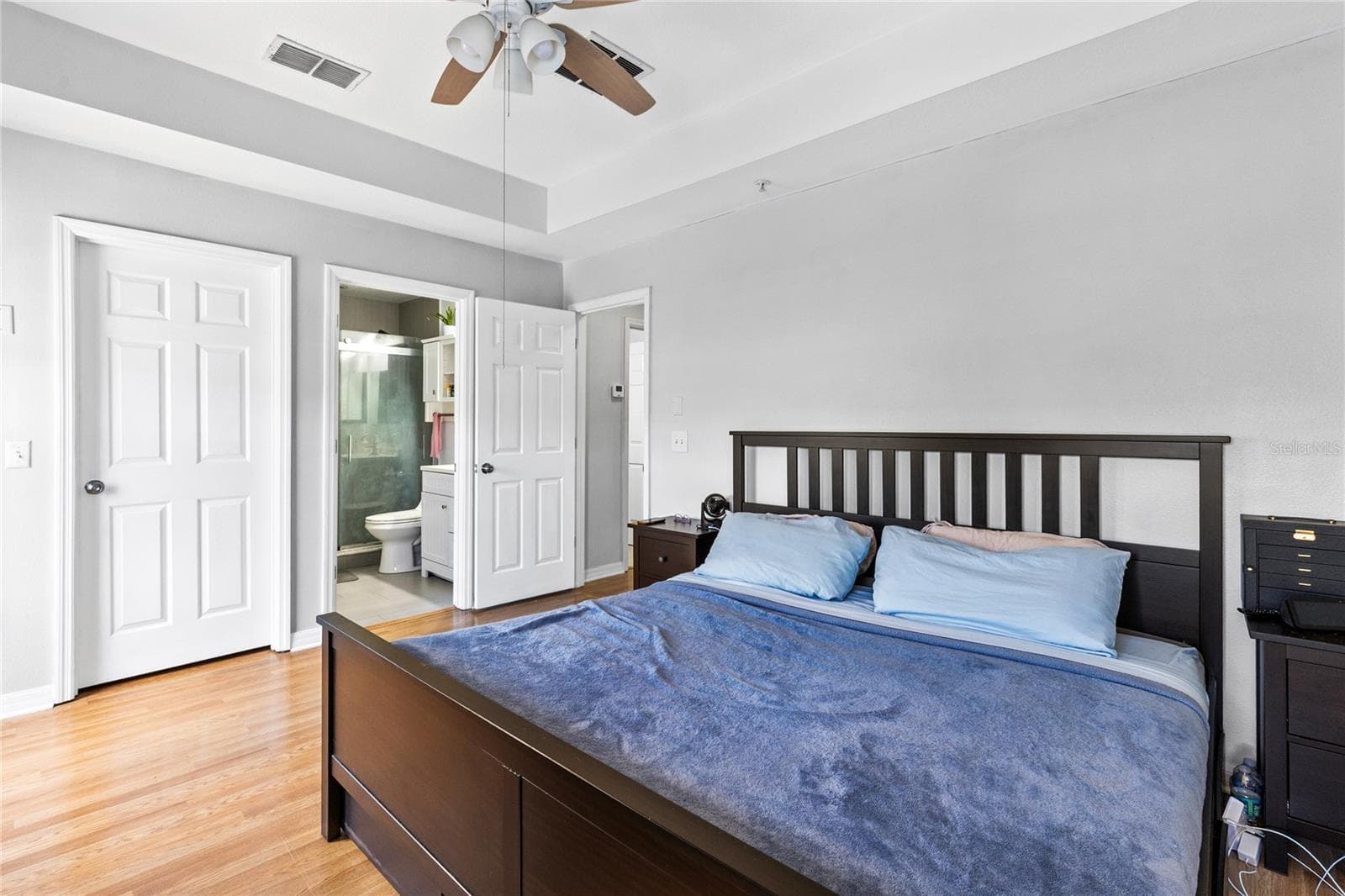 Townhouse at 6187 CHAPLEDALE DR, ORLANDO, photo 12 of 29