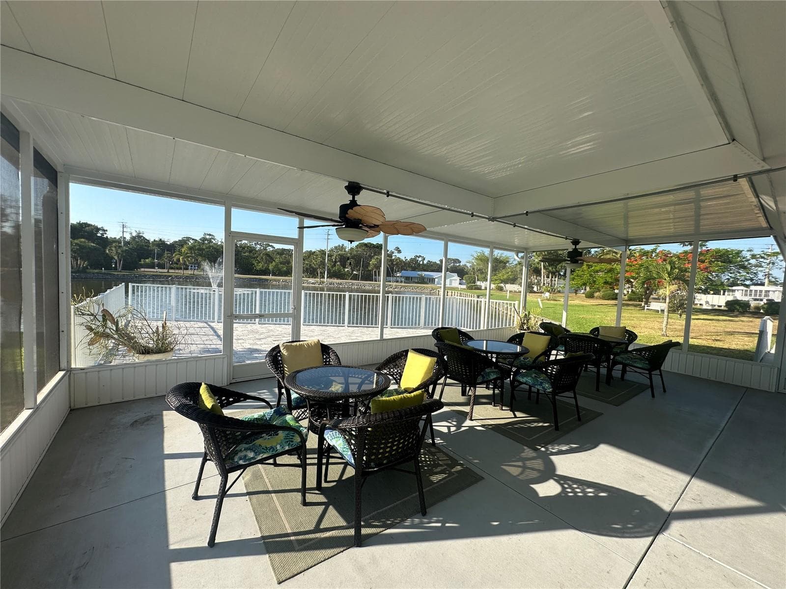 Land at 5621 SUNFLOWER RD, VENICE, photo 6 of 12