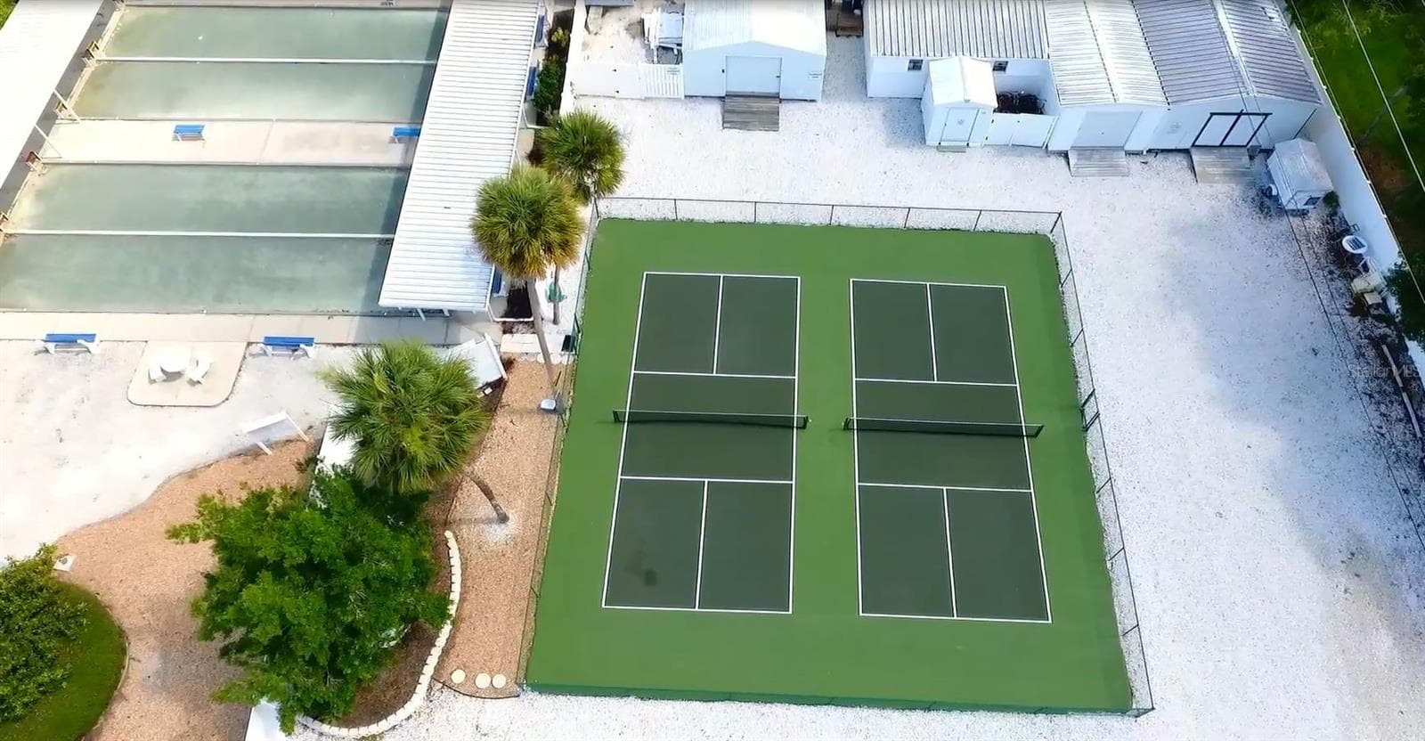 Land at 5621 SUNFLOWER RD, VENICE, photo 10 of 12