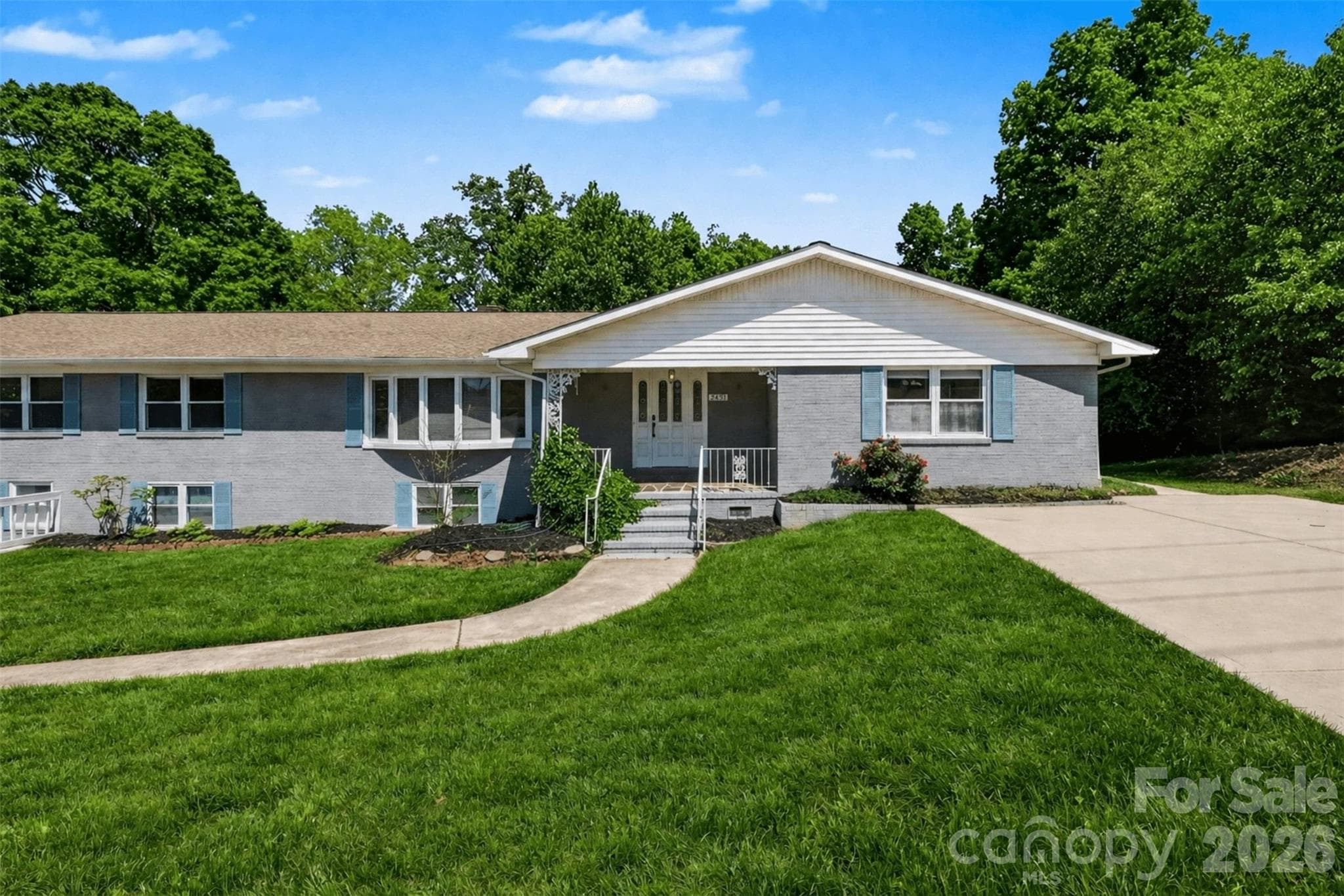 Single Family Residence at Concord, photo 2 of 47