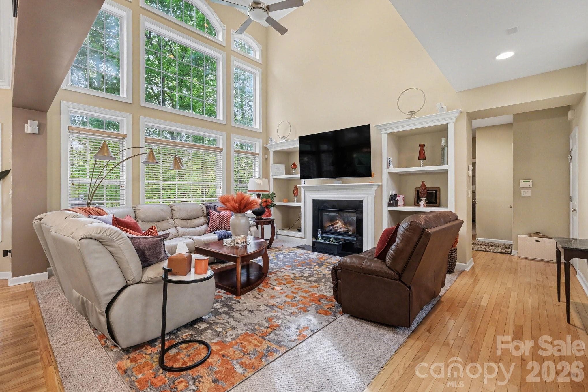 Single Family Residence at 2516 River Oaks Drive, Waxhaw, photo 11 of 46