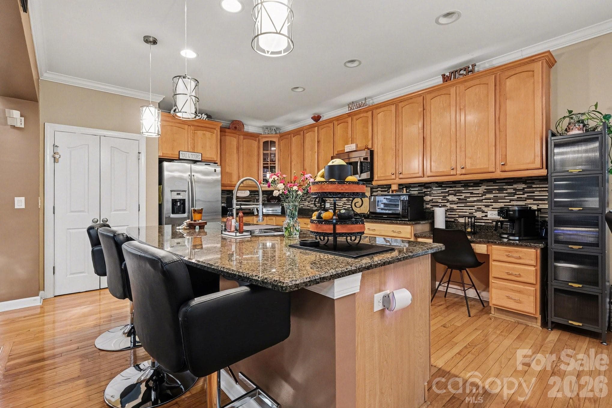 Single Family Residence at 2516 River Oaks Drive, Waxhaw, photo 18 of 46