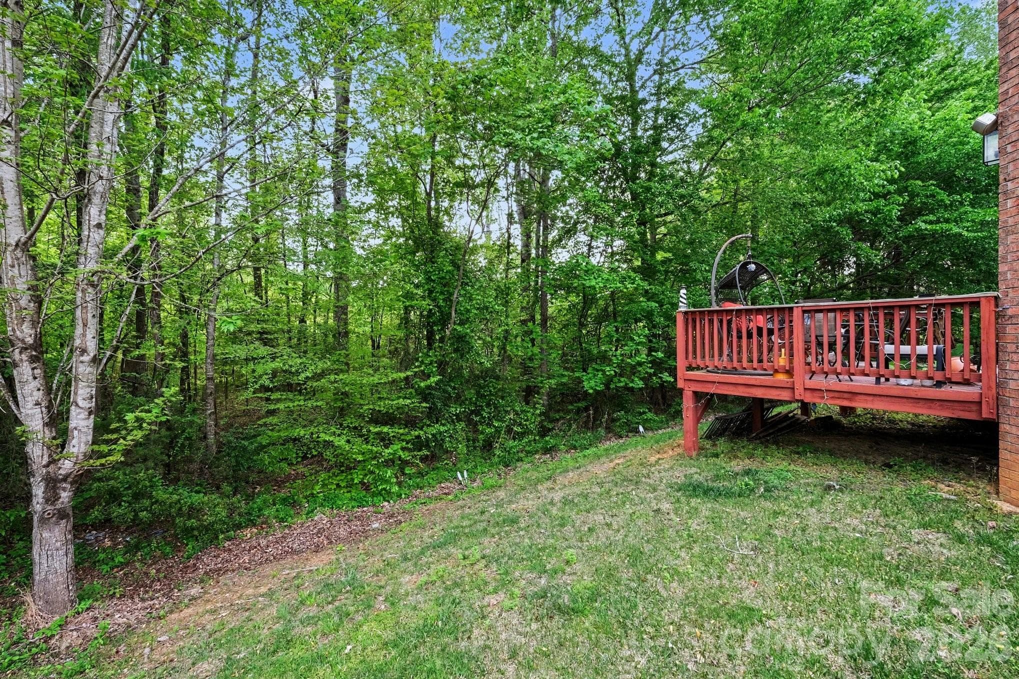 Single Family Residence at 2516 River Oaks Drive, Waxhaw, photo 41 of 46