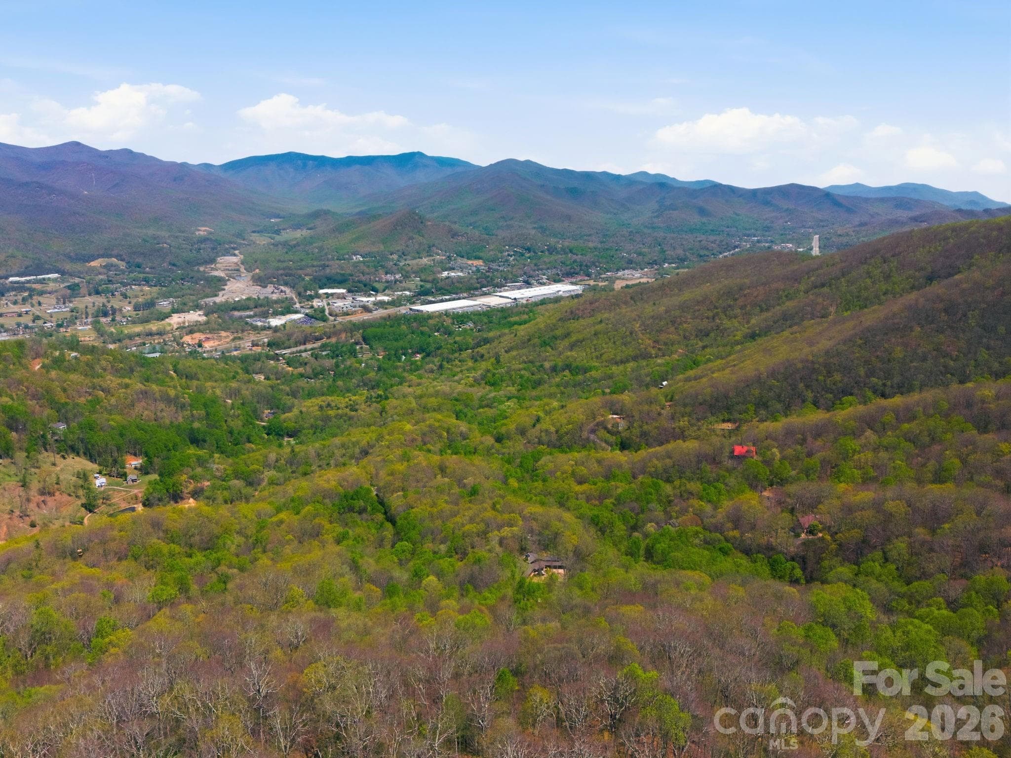 Acreage at 9999 Lytle Cove Road Road, Swannanoa, photo 22 of 24