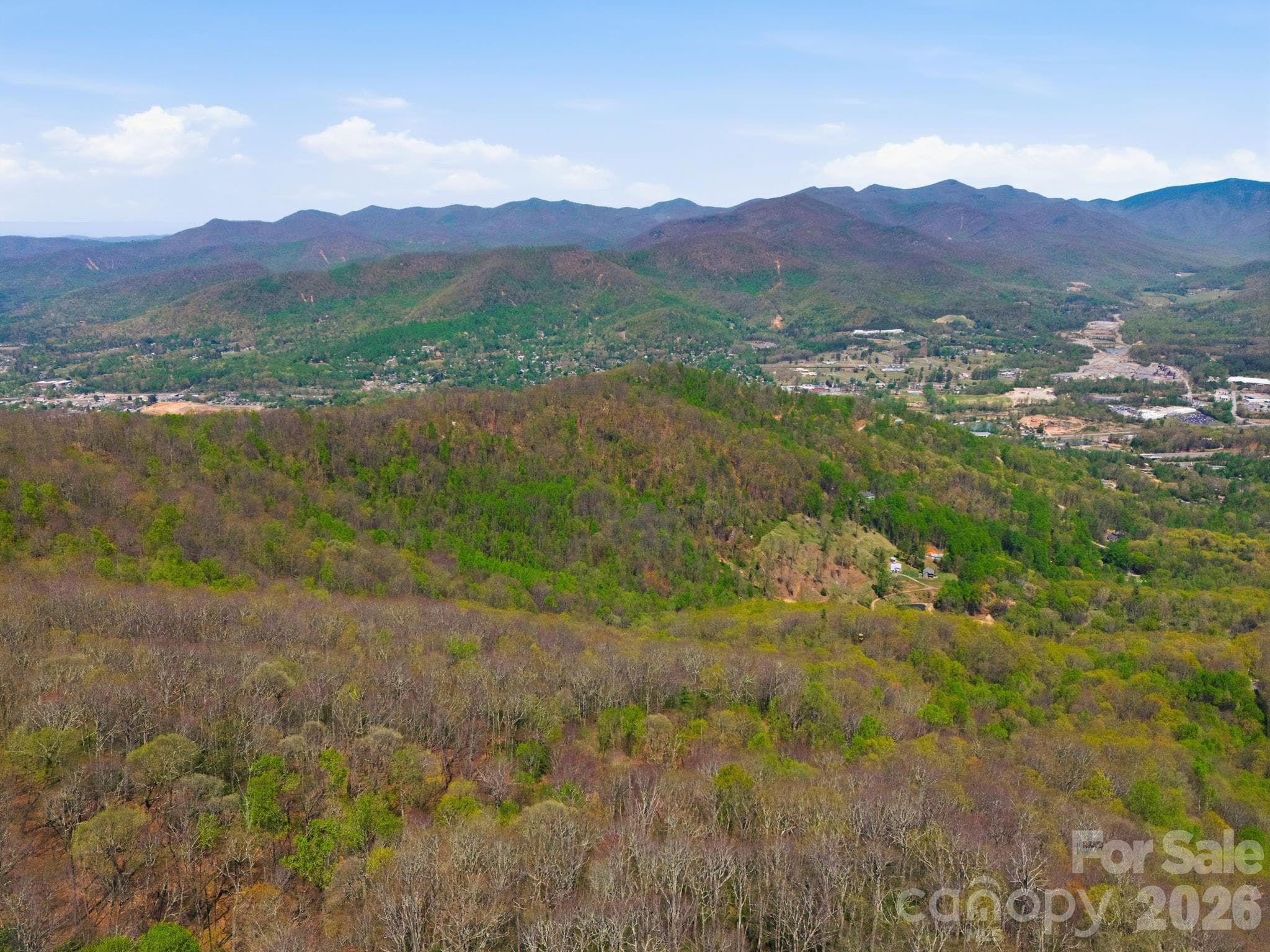 Acreage at 9999 Lytle Cove Road Road, Swannanoa, photo 23 of 24