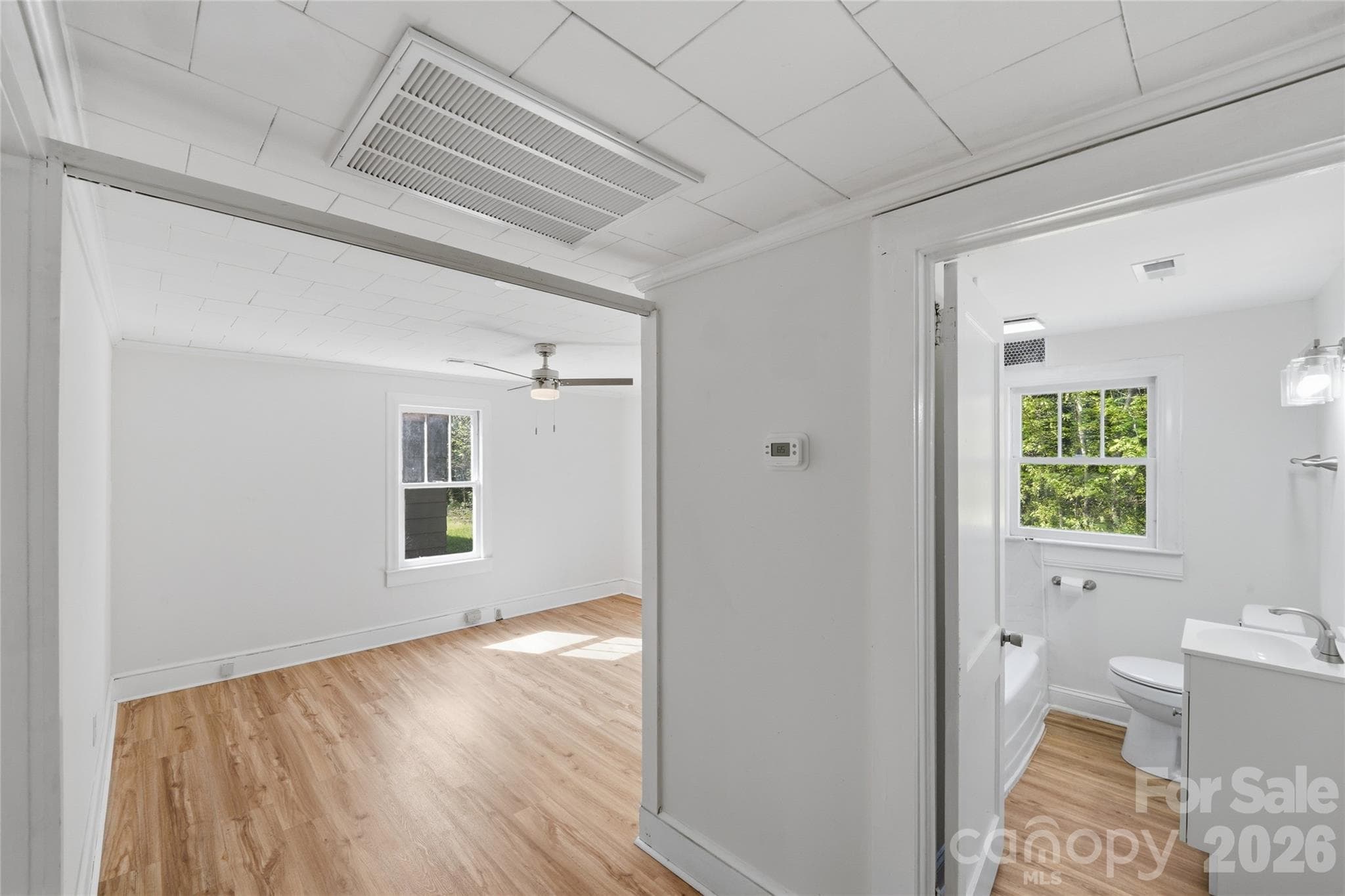 Single Family Residence at Newton, photo 7 of 39