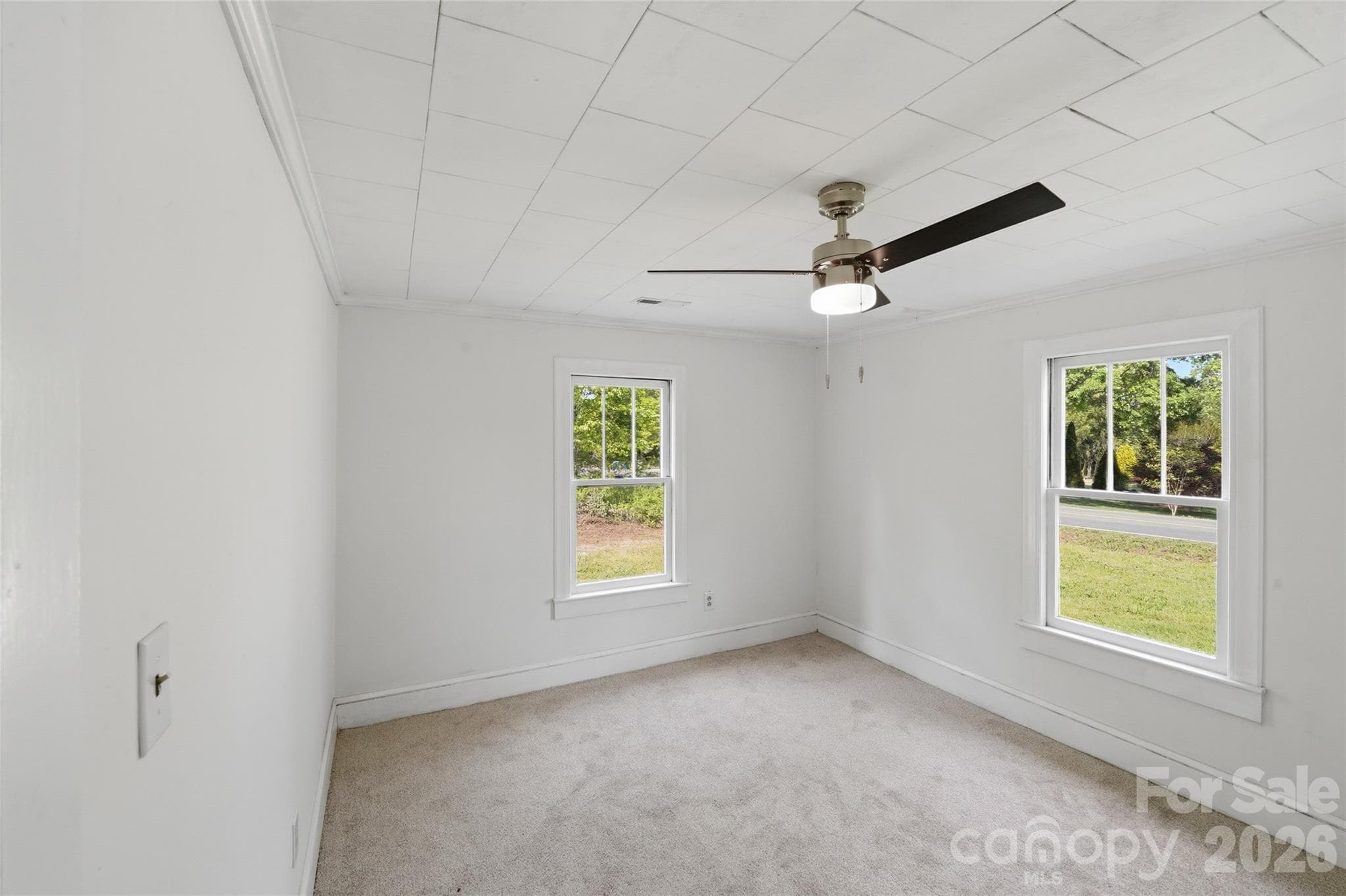 Single Family Residence at 2231 Claremont Road, Newton, photo 10 of 39