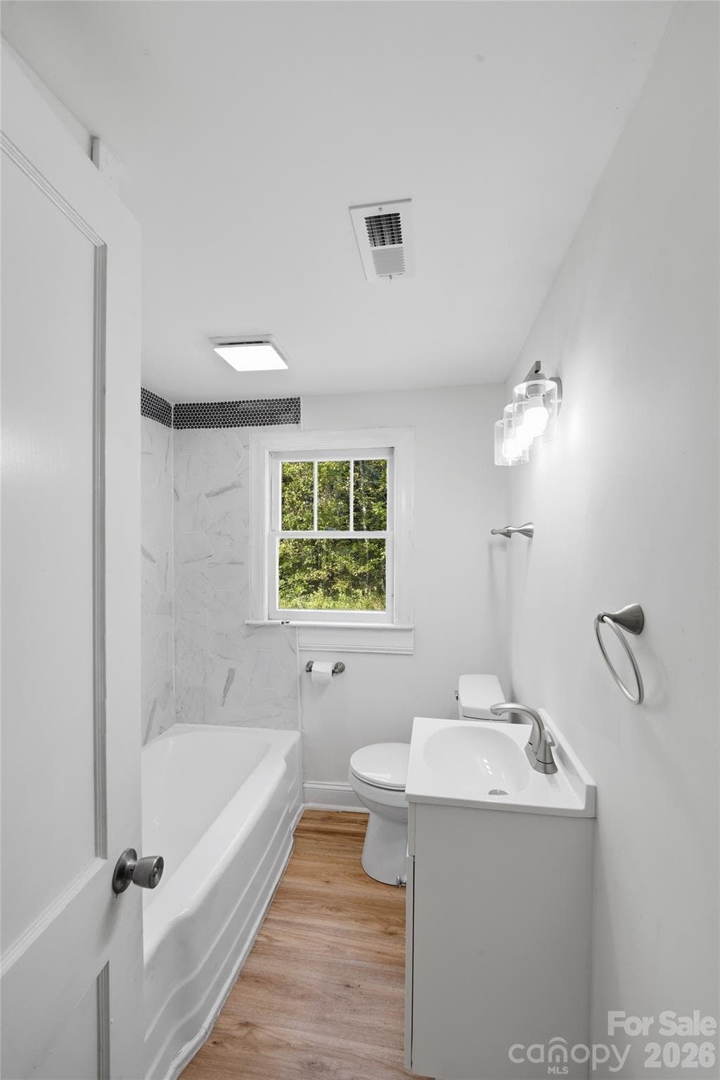 Single Family Residence at 2231 Claremont Road, Newton, photo 12 of 39
