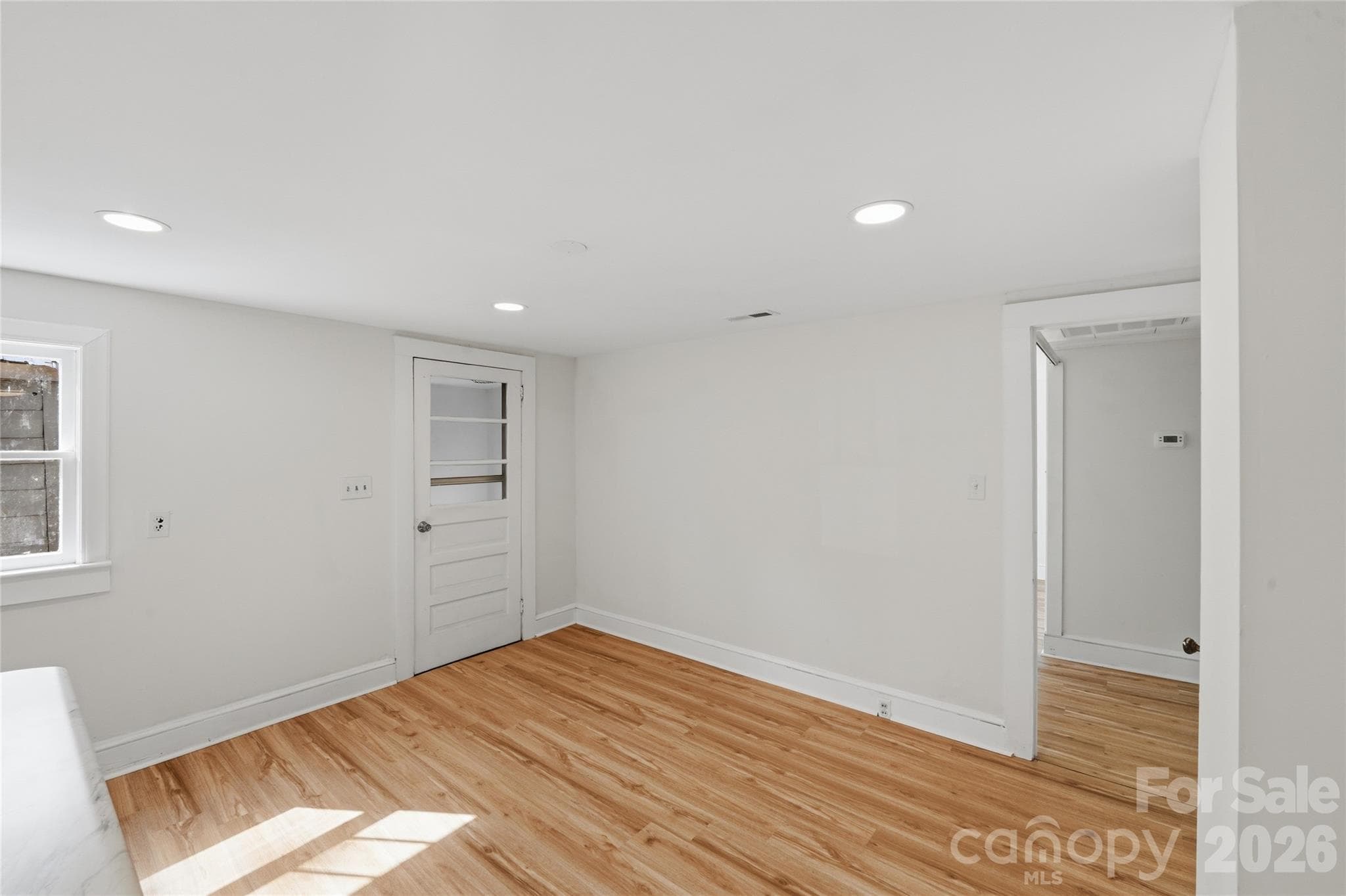 Single Family Residence at 2231 Claremont Road, Newton, photo 18 of 39