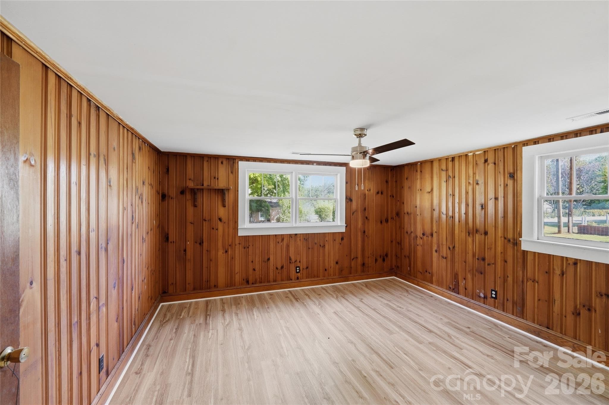 Single Family Residence at 2231 Claremont Road, Newton, photo 25 of 39