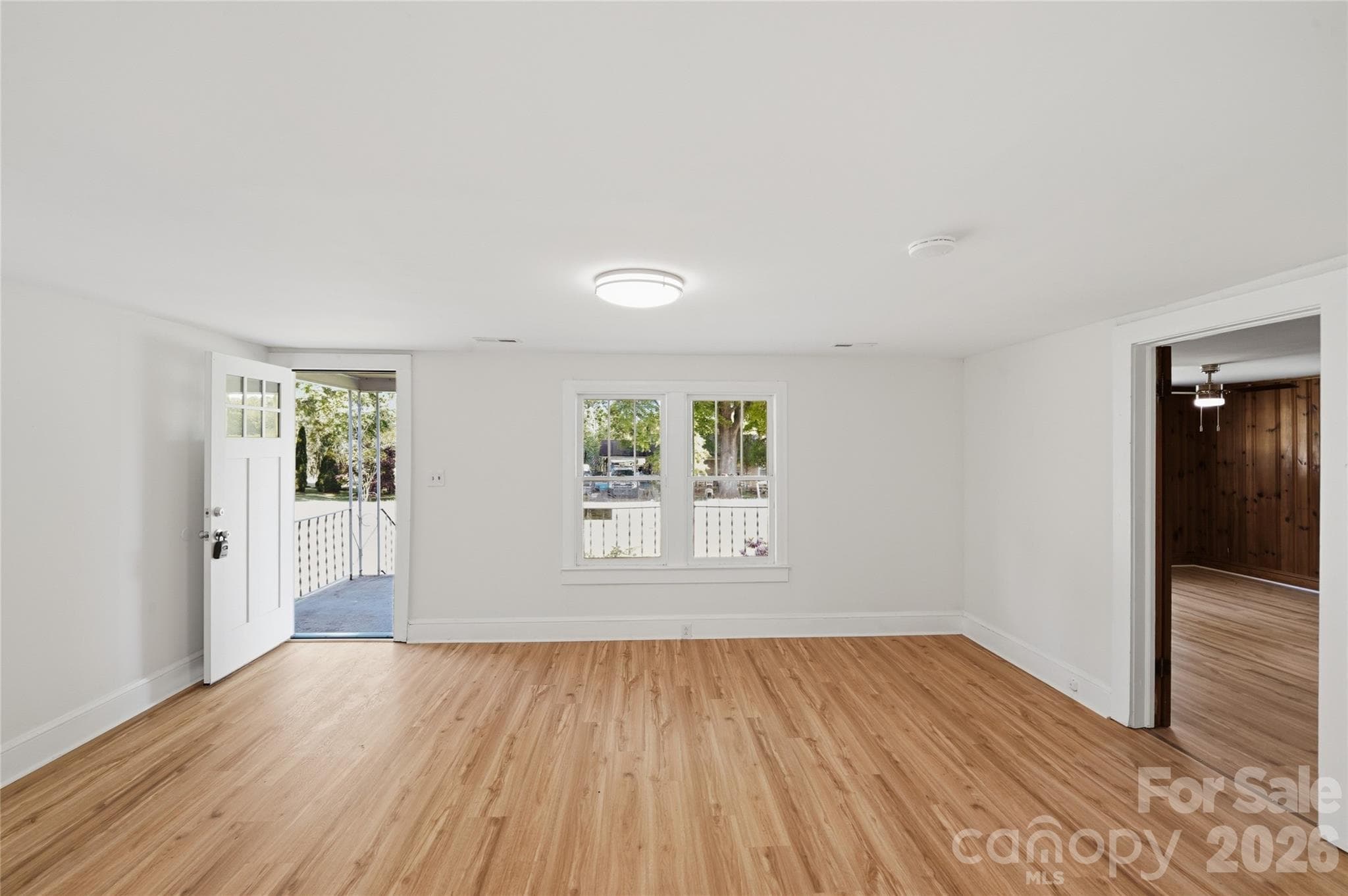 Single Family Residence at 2231 Claremont Road, Newton, photo 28 of 39