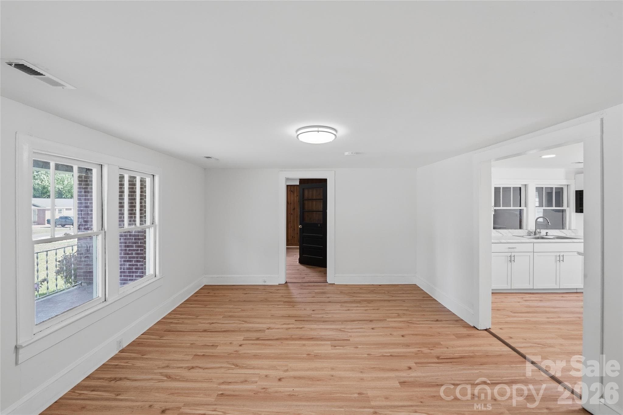 Single Family Residence at 2231 Claremont Road, Newton, photo 31 of 39