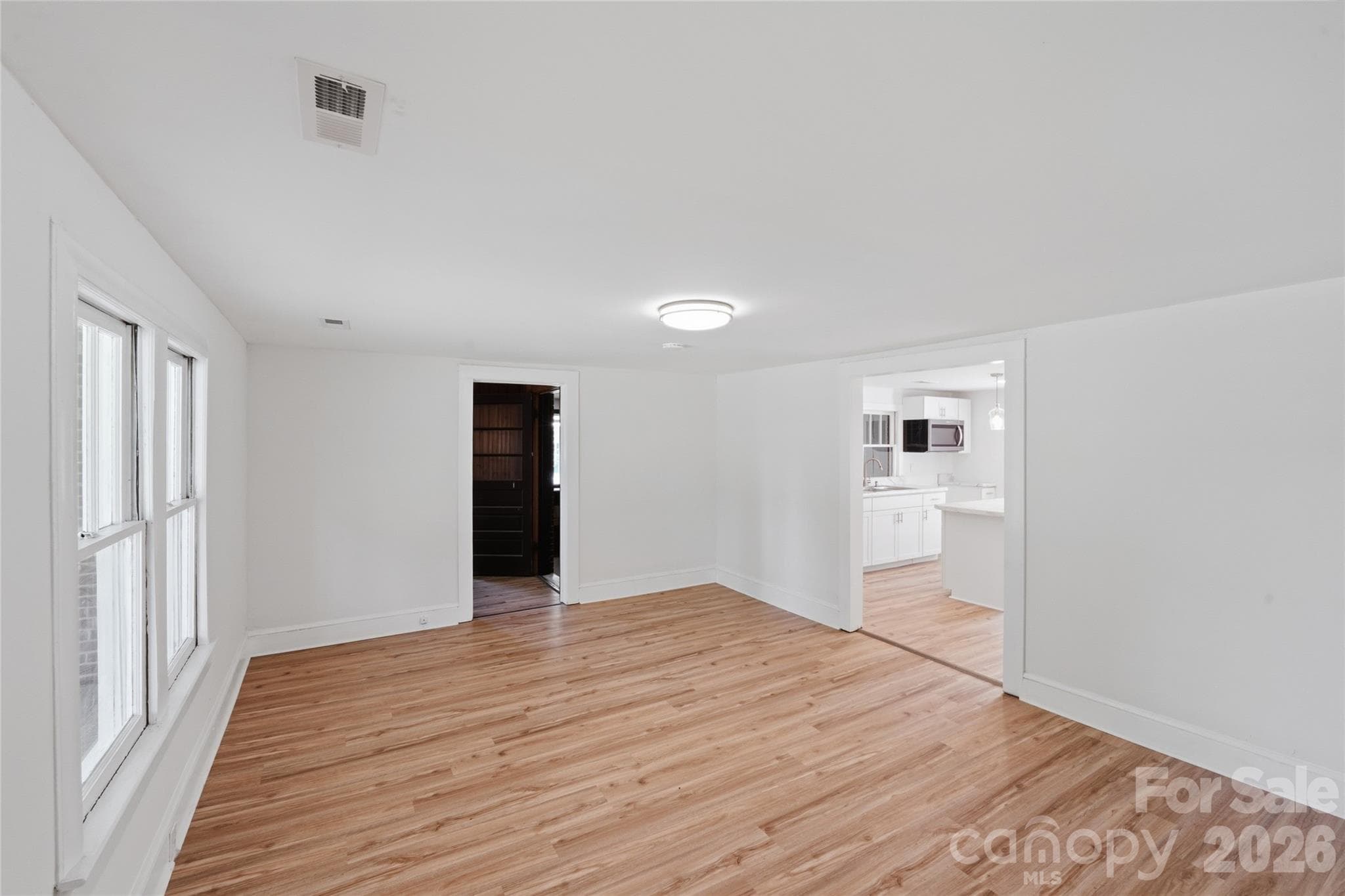Single Family Residence at 2231 Claremont Road, Newton, photo 32 of 39