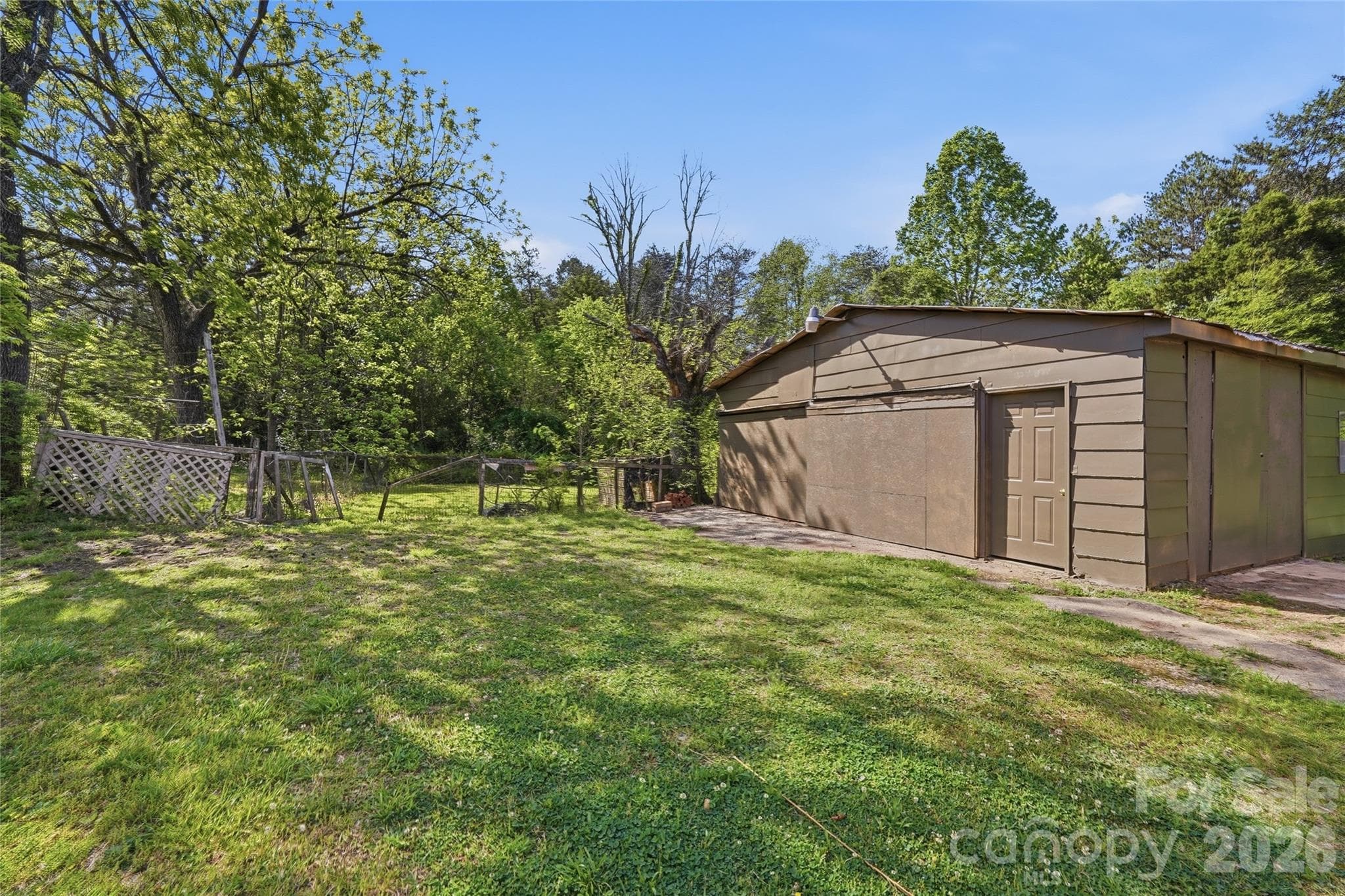 Single Family Residence at 2231 Claremont Road, Newton, photo 35 of 39