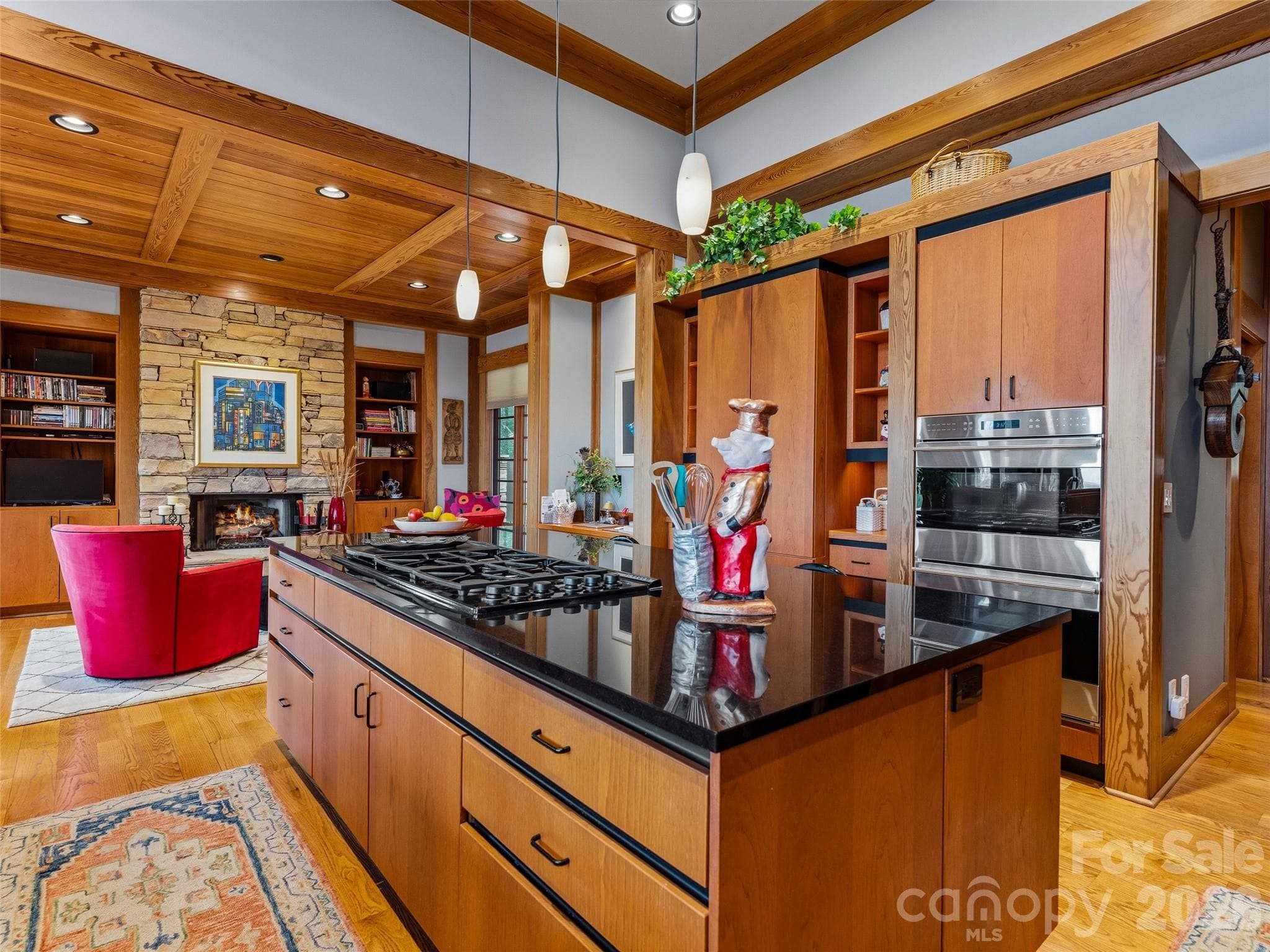 Single Family Residence at 1000 McFarlane Way, Hendersonville, photo 20 of 47