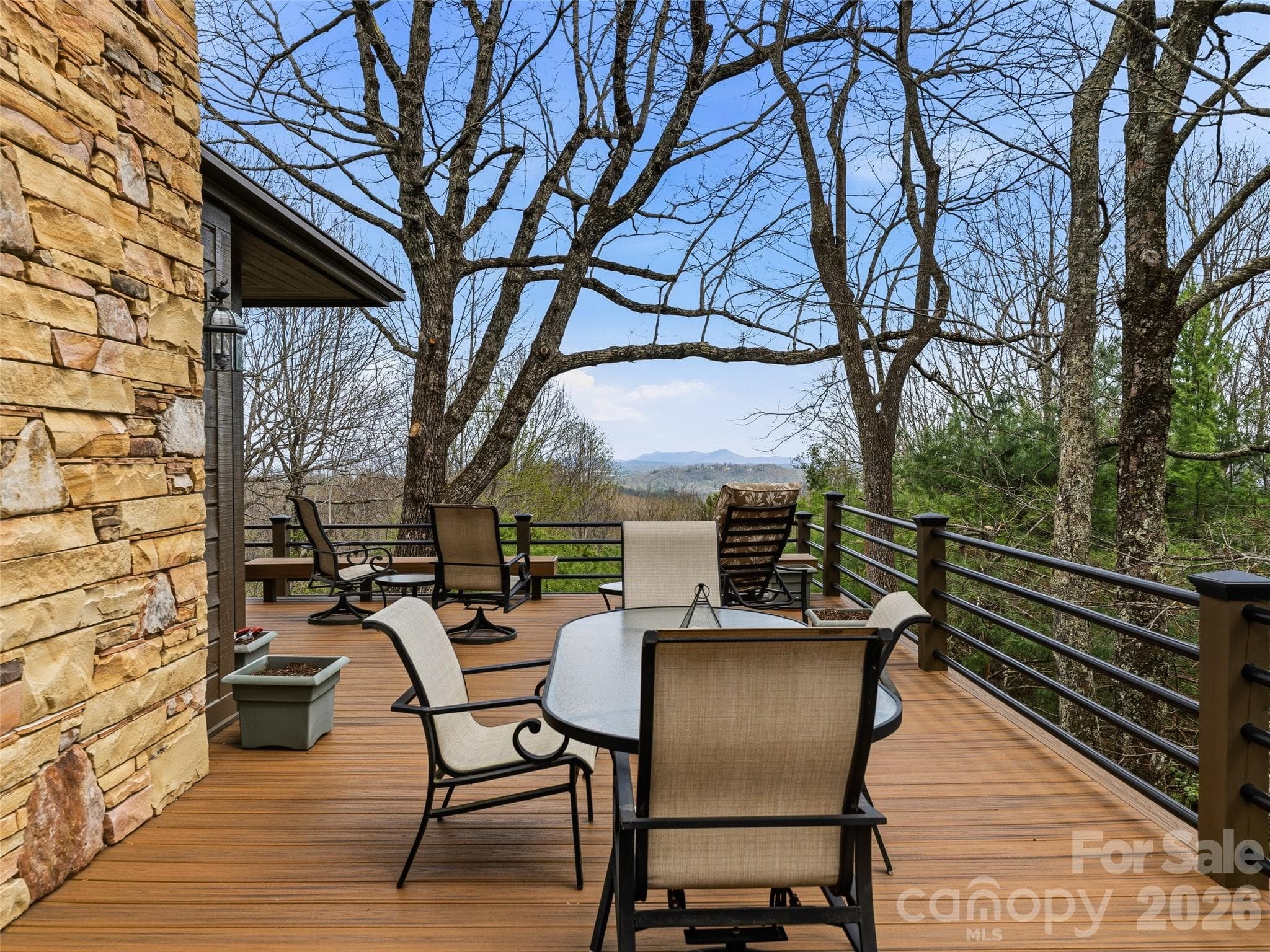 Single Family Residence at 1000 McFarlane Way, Hendersonville, photo 25 of 47
