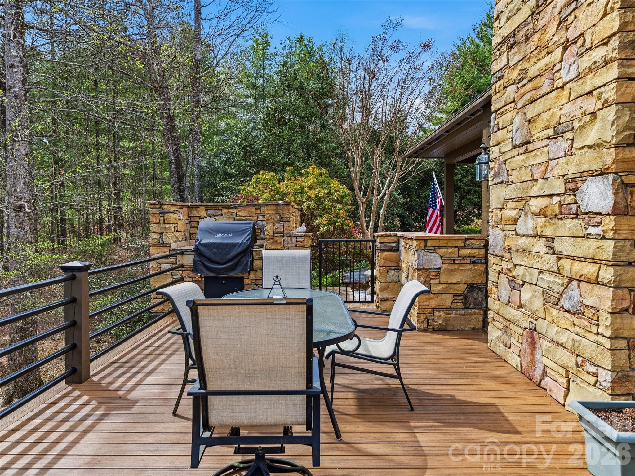 Single Family Residence at 1000 McFarlane Way, Hendersonville, photo 27 of 47