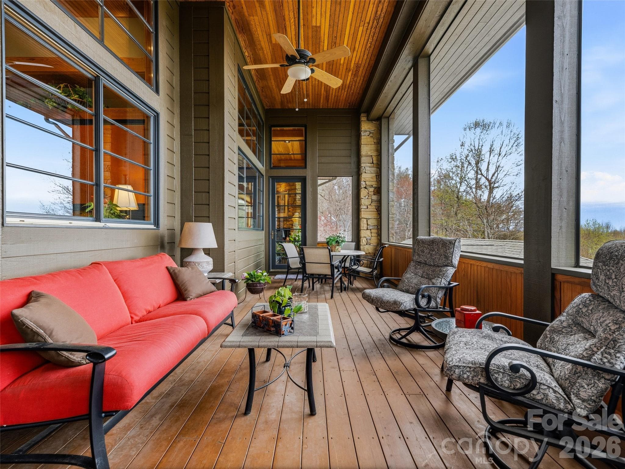 Single Family Residence at 1000 McFarlane Way, Hendersonville, photo 29 of 47