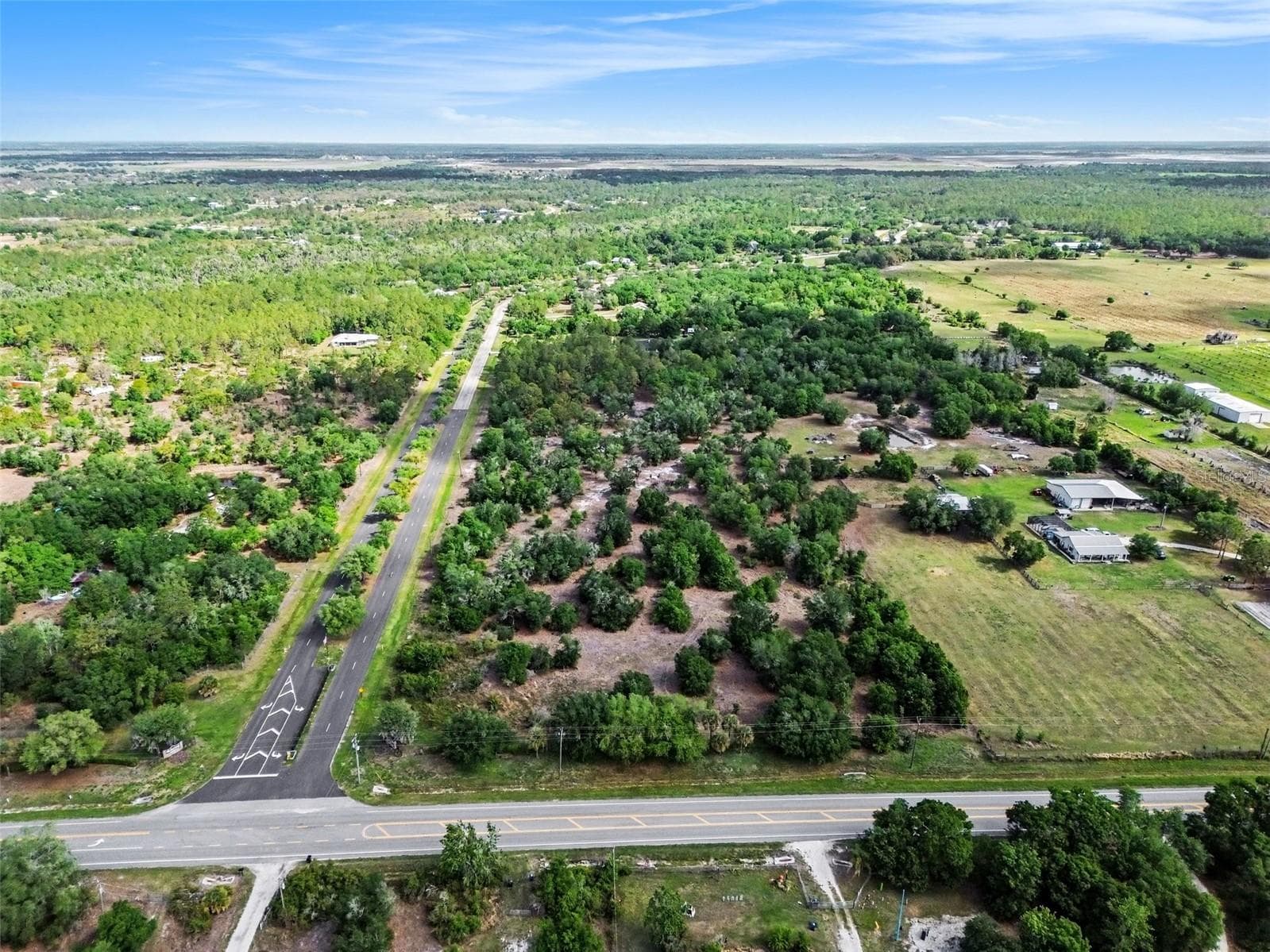 Land at SR-64 E, MYAKKA CITY, photo 9 of 11