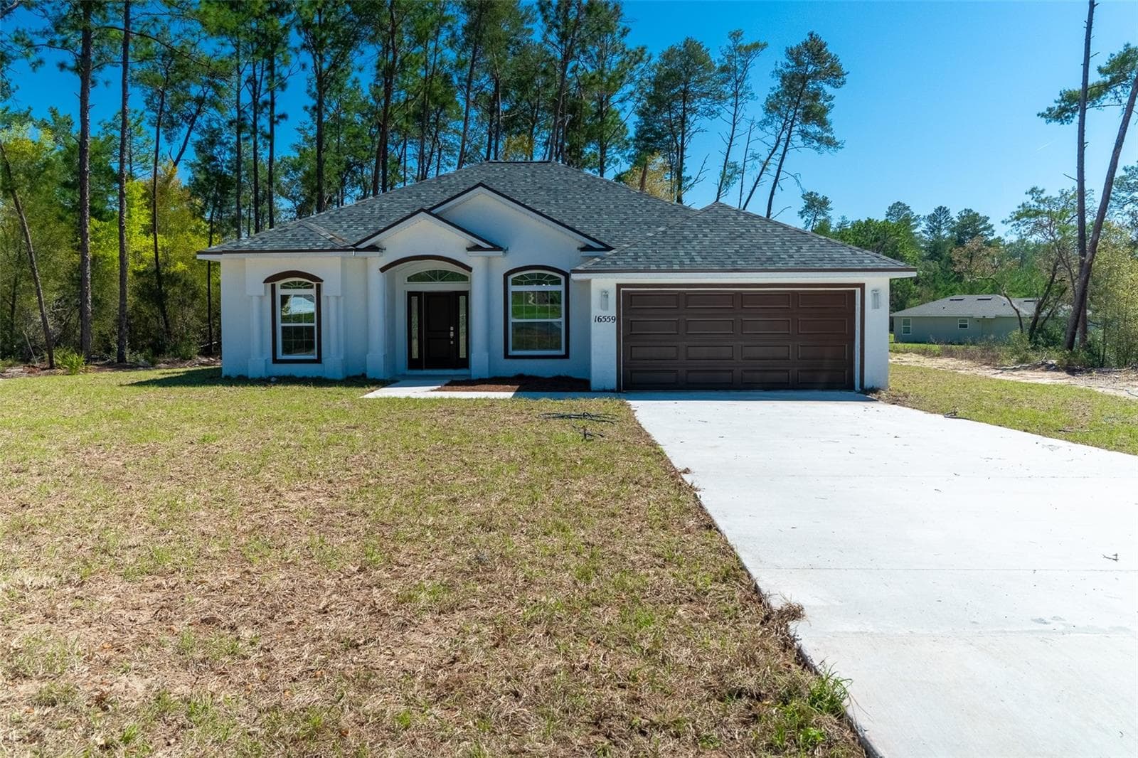 16559 SW 48TH TER