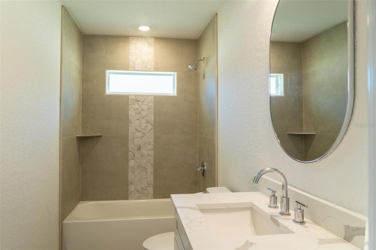 Single Family Residence at 16559 SW 48TH TER, OCALA, photo 17 of 35