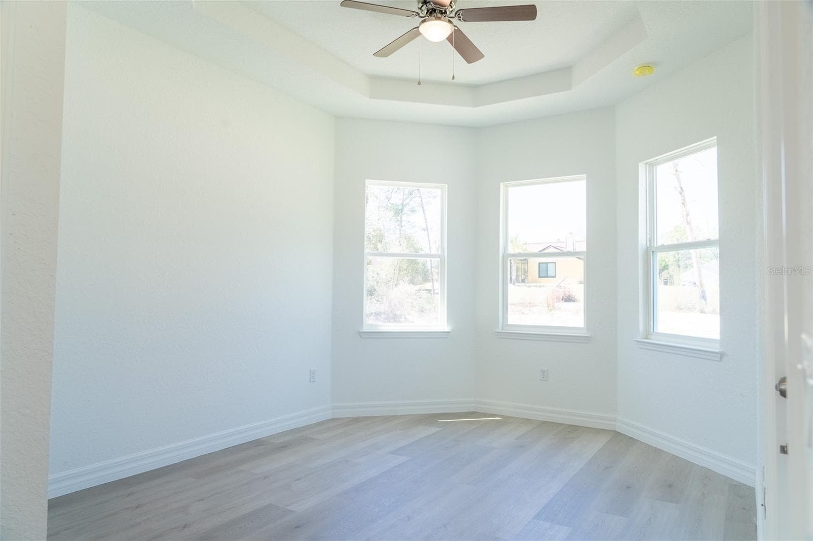 Single Family Residence at 16559 SW 48TH TER, OCALA, photo 21 of 35