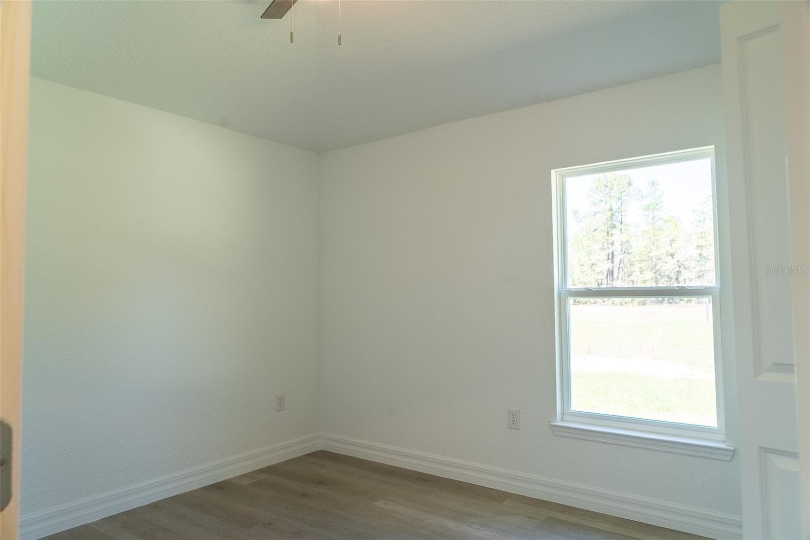 Single Family Residence at 16559 SW 48TH TER, OCALA, photo 29 of 35